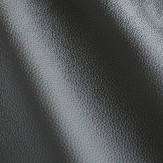 Dark Grey House Leather ii