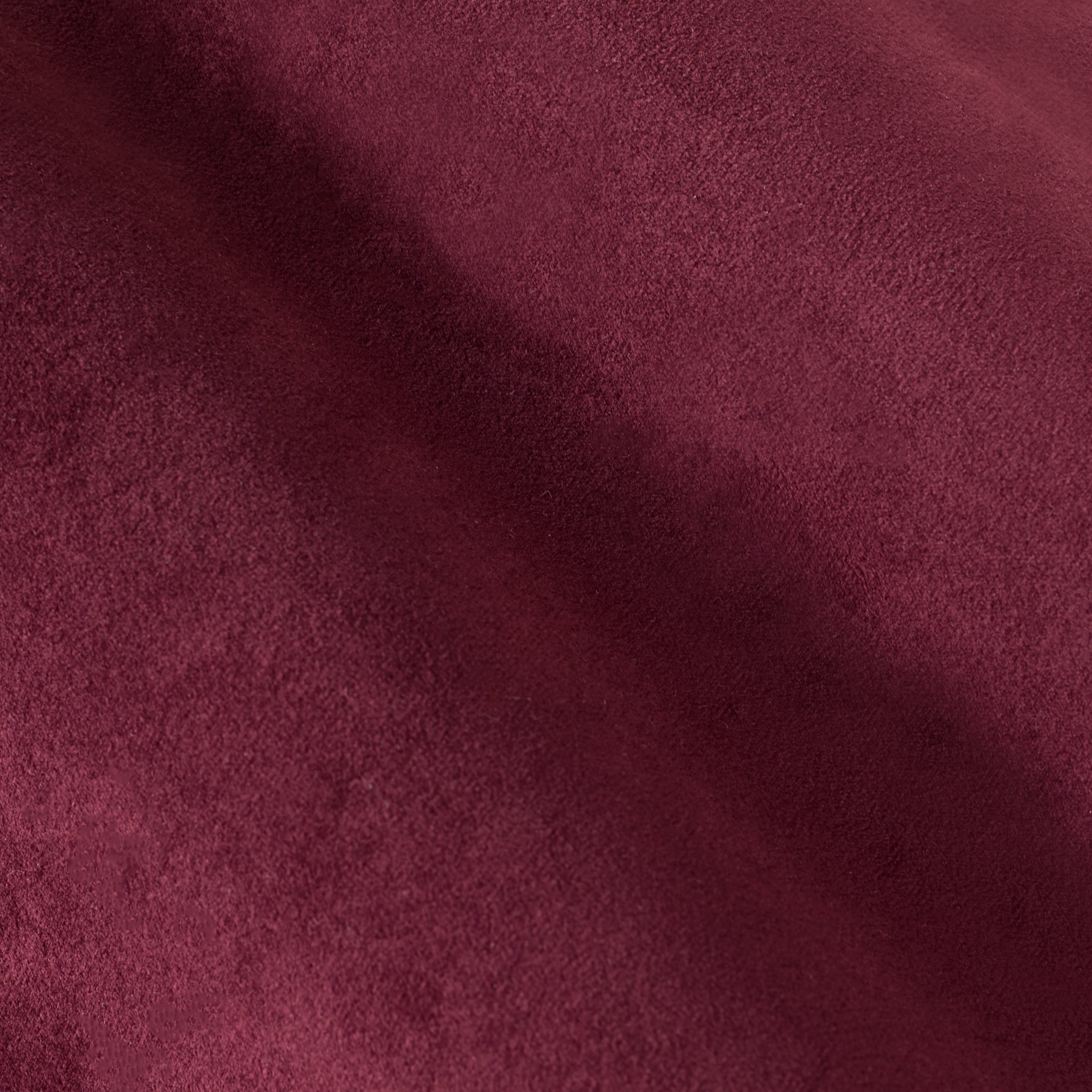 Plum Signature Velvet