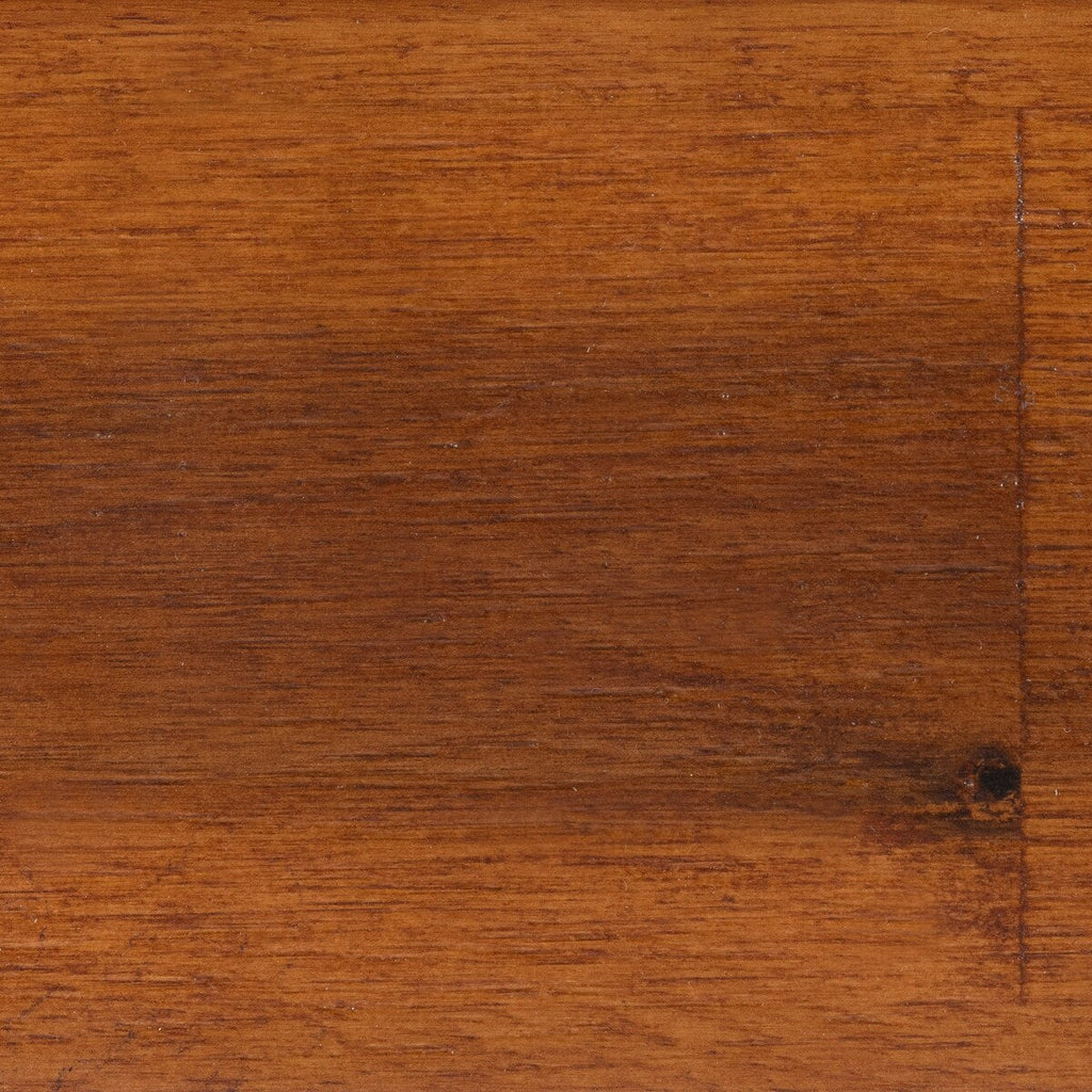 12 Classic Solid Wood Platform Bed Frame