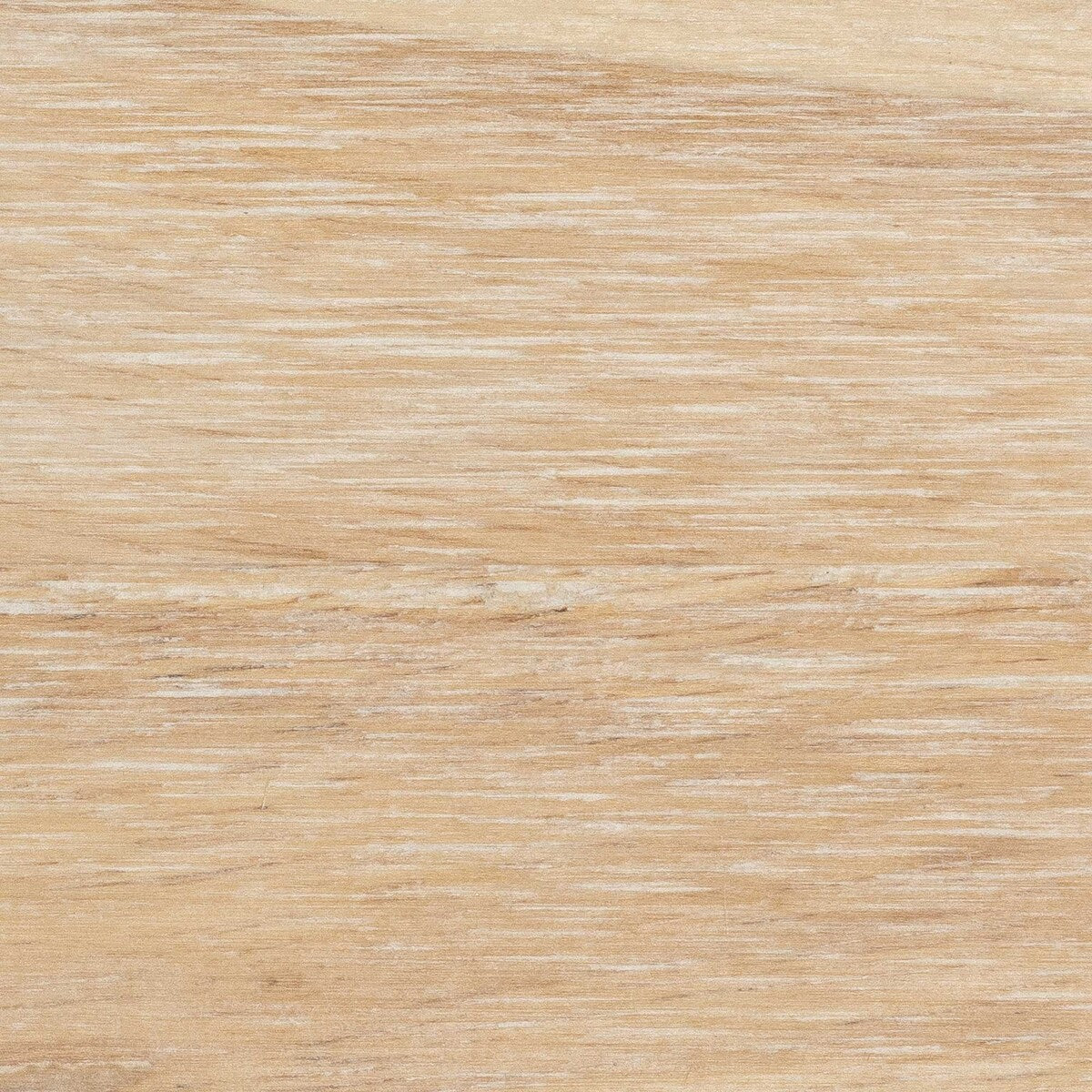 12 Classic Solid Wood Platform Bed Frame