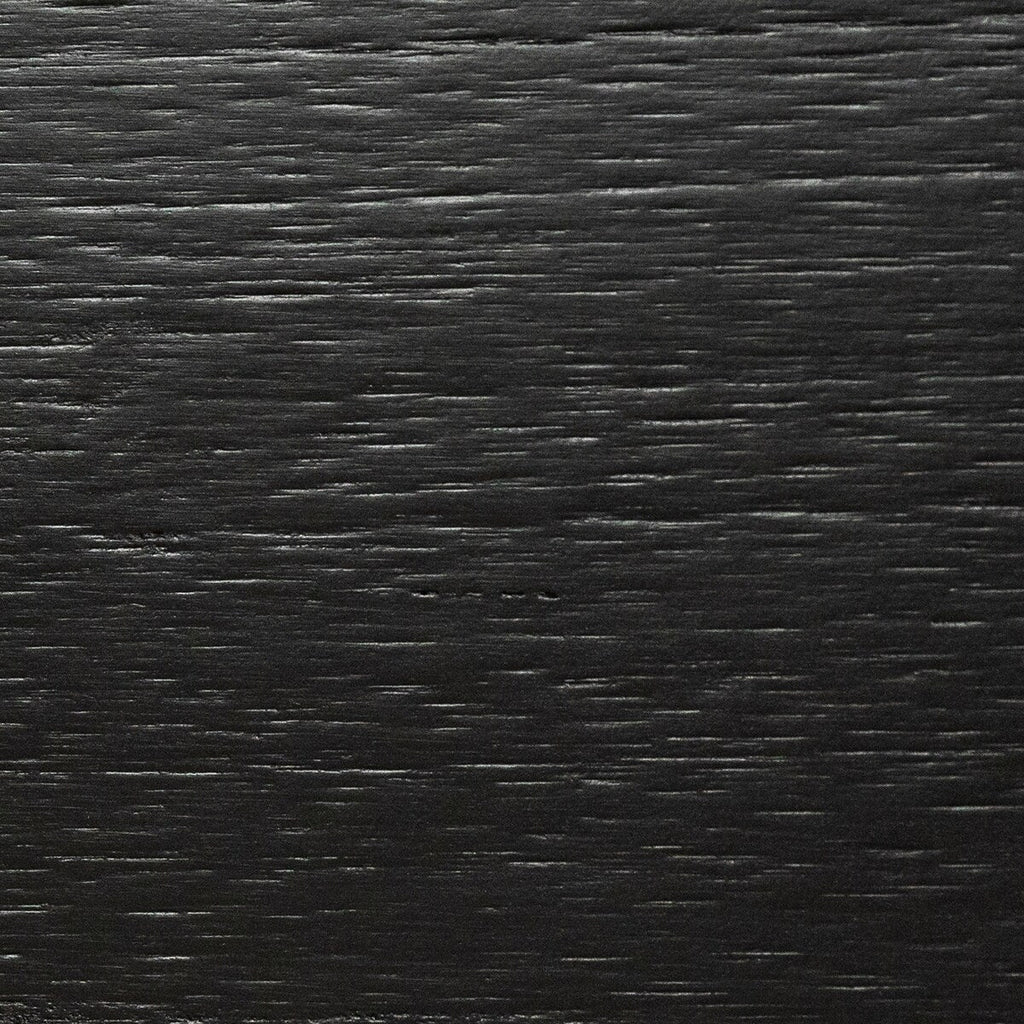 16 Inch Classic Solid Wood Platform Bed Frame in Multiple Finishes