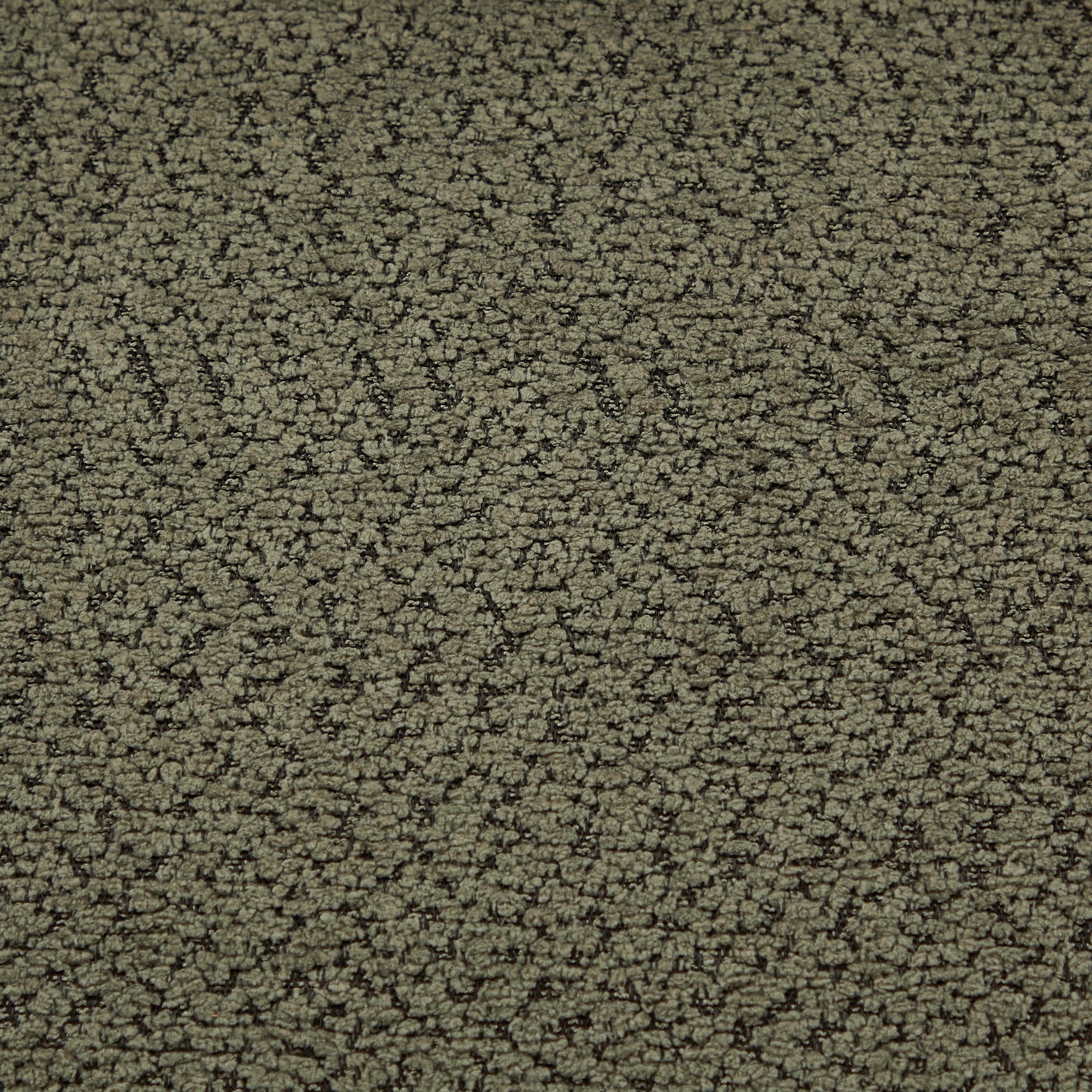 360° Swivel Chair, 38.2 Boucle Accent Chair with Throw Pillow, Upholstered Barrel Sofa Chair with Curved Armrests