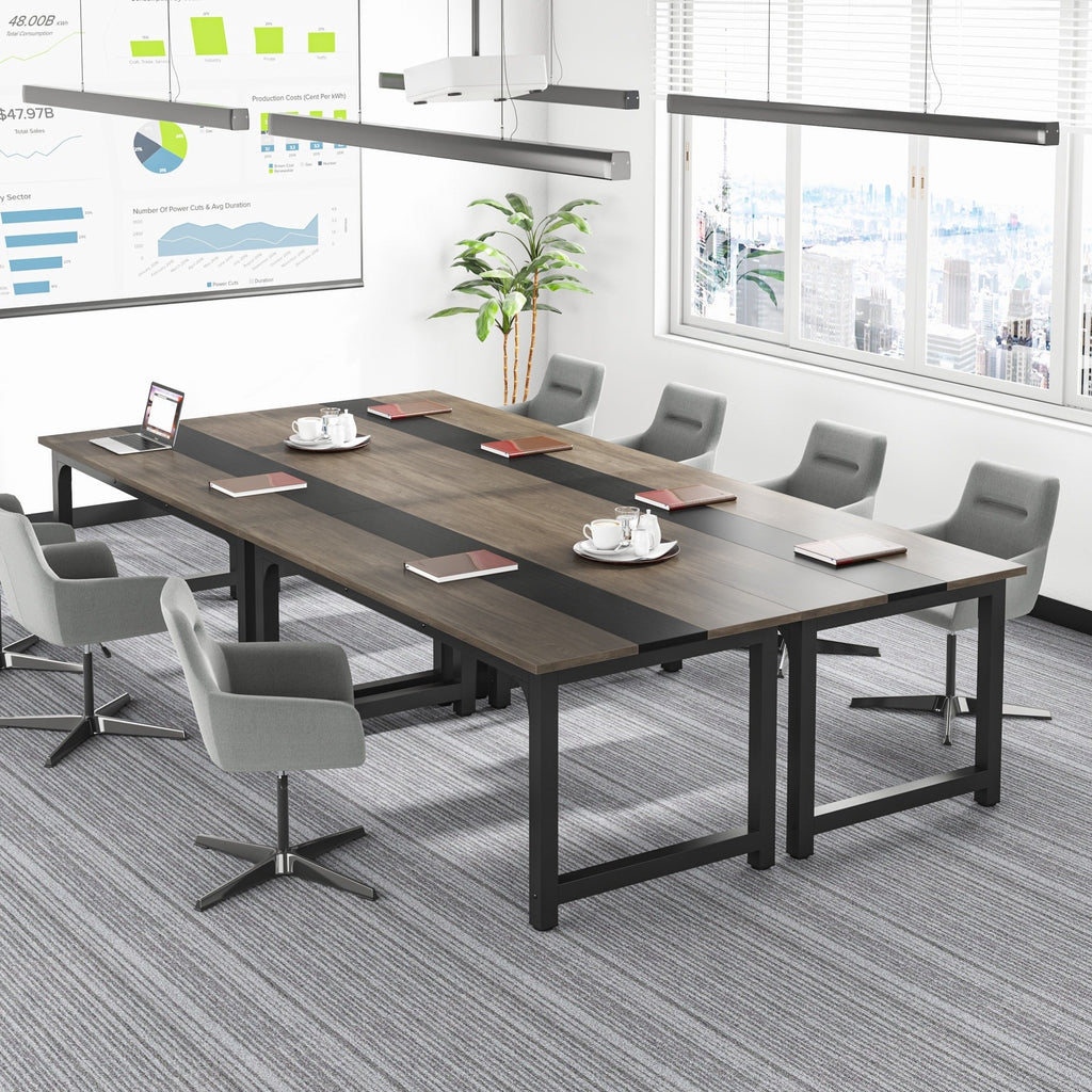 63 Modern Computer Desk for Home Office