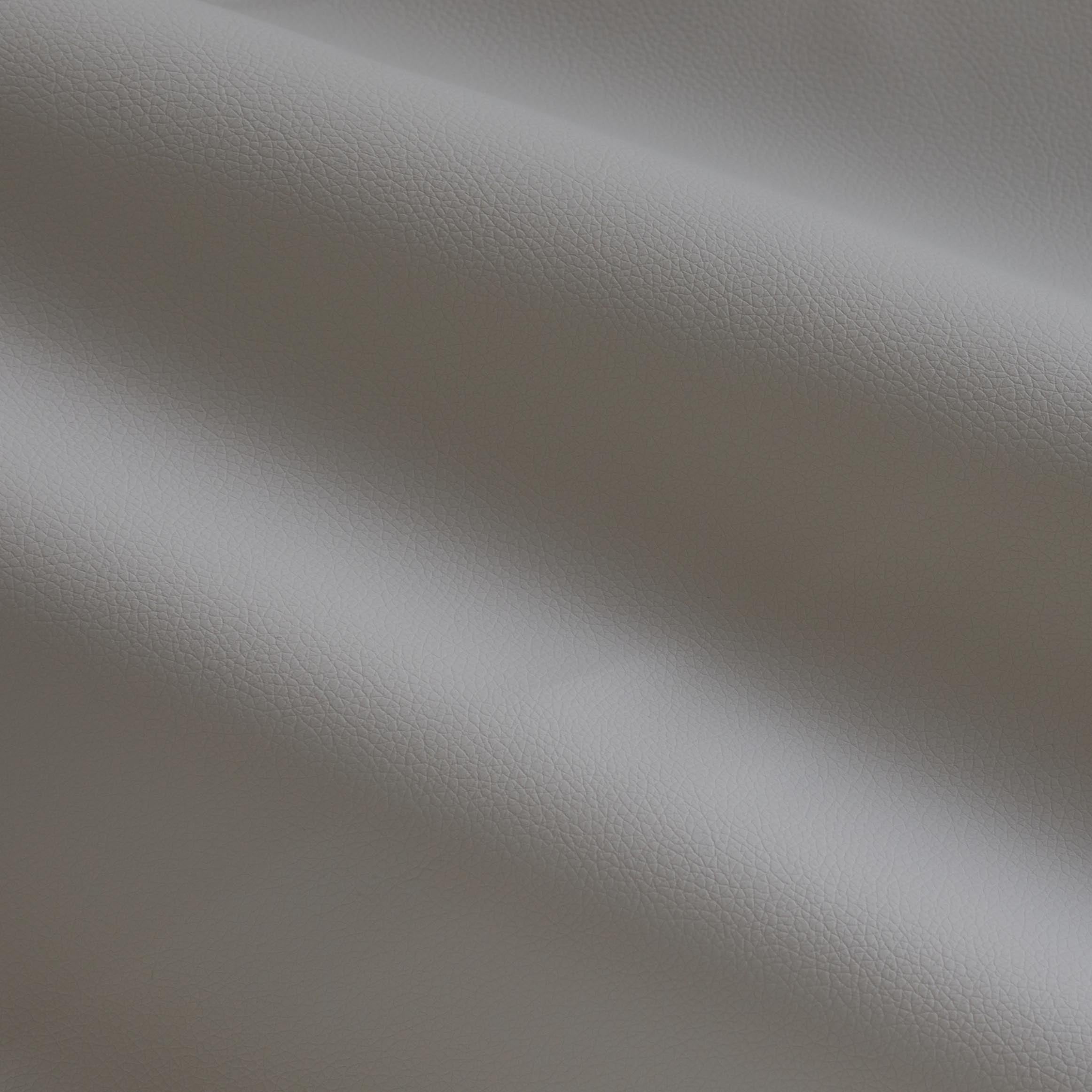 Light Grey Durosoft Touch Faux Leather II