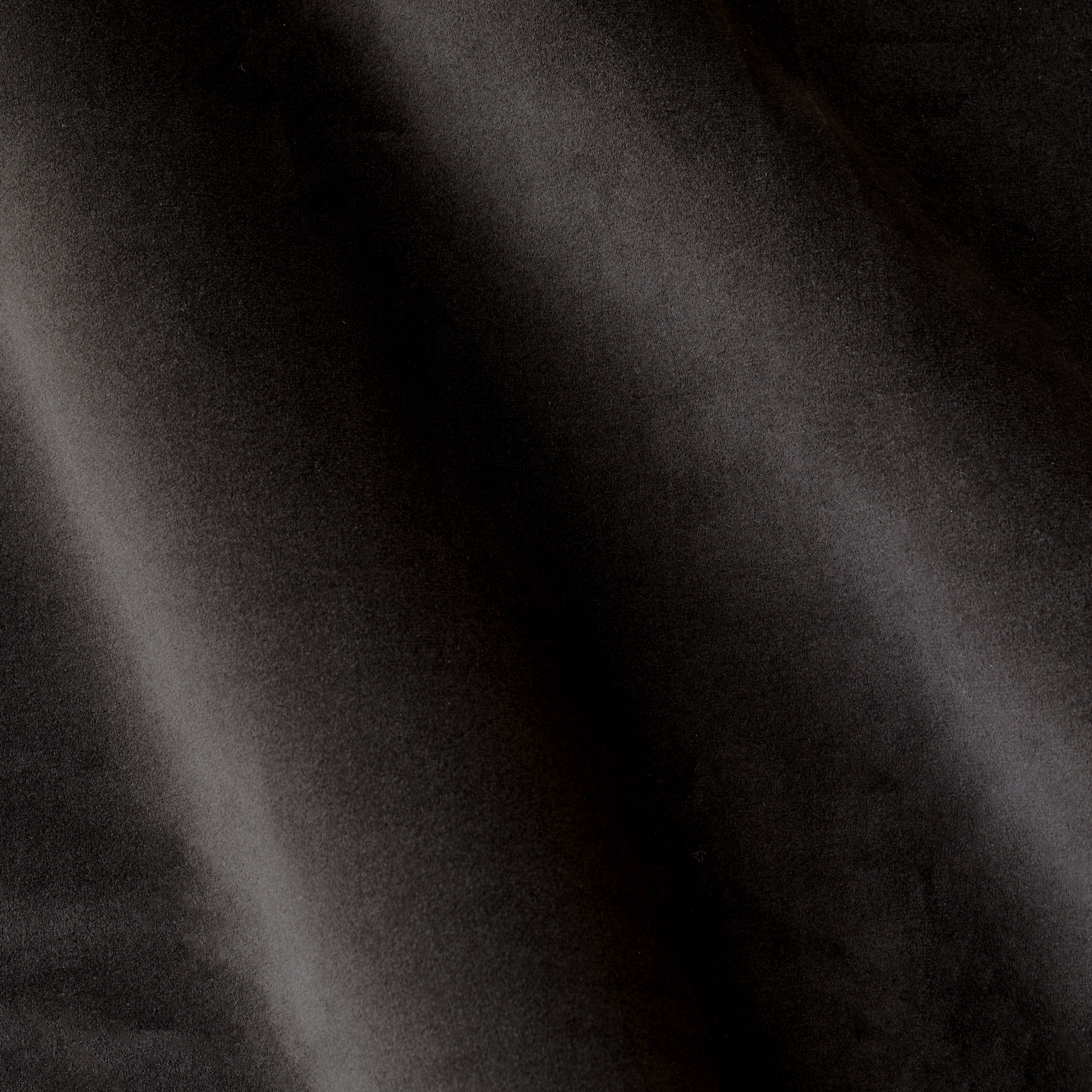 Dark Mocha Signature Velvet