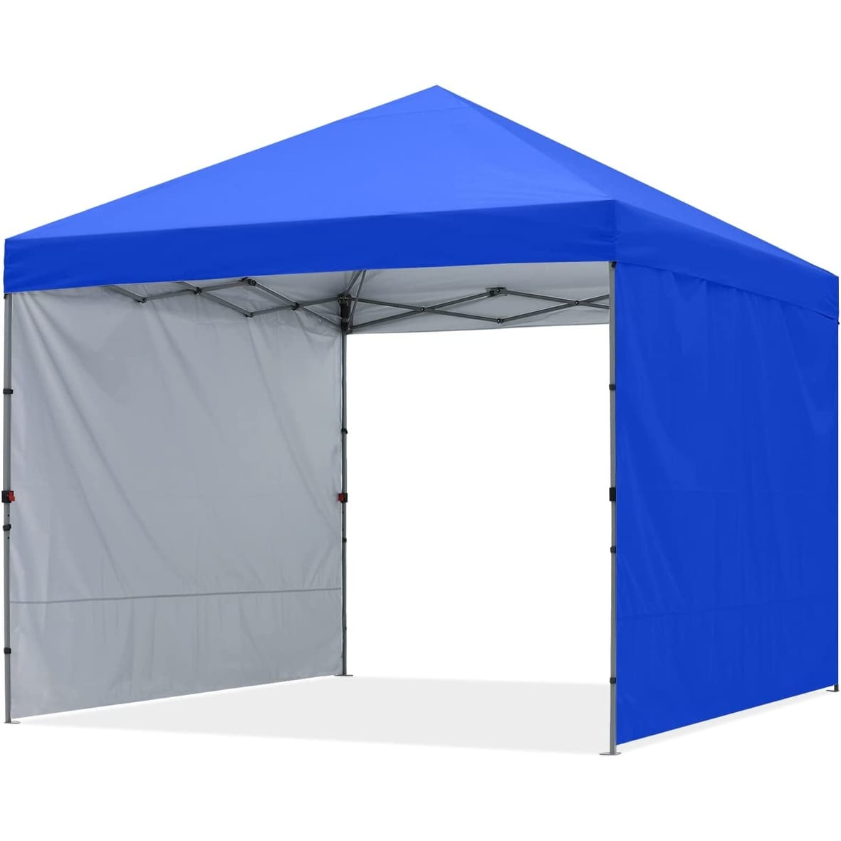ABCCANOPY Durable Easy Pop up Canopy Tent Outdoor canopy tent