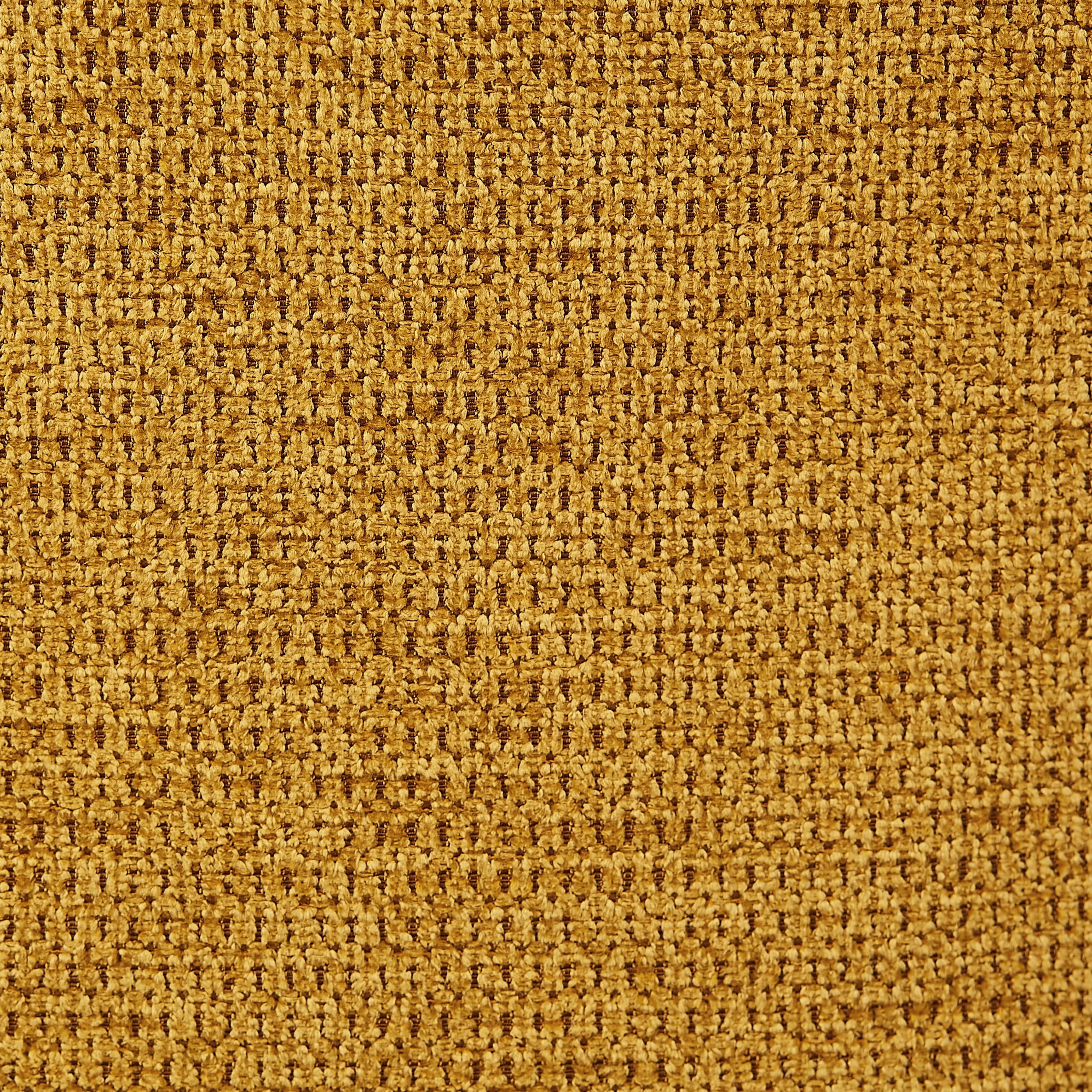 Art Leon Modern Home Office Swivel Arm Accent Chair with Wood Legs