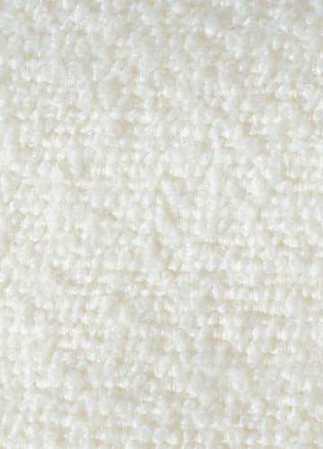 Ivory Soft Boucle