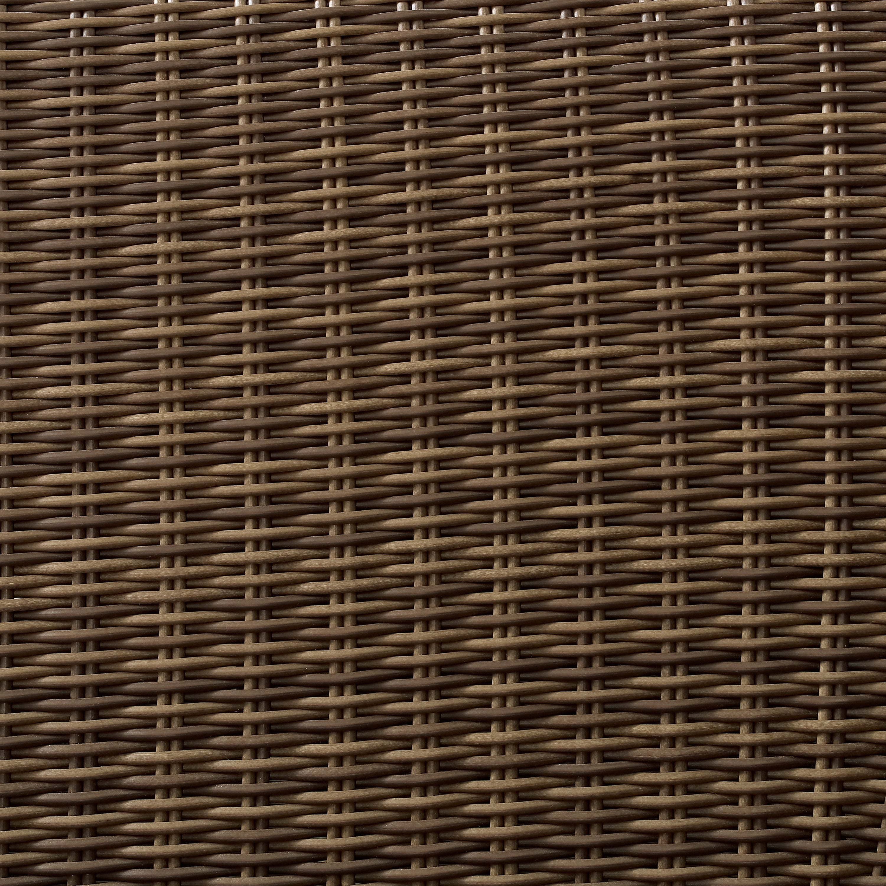 Crosley Bradenton 5Pc Swivel Rocker And Sofa Set