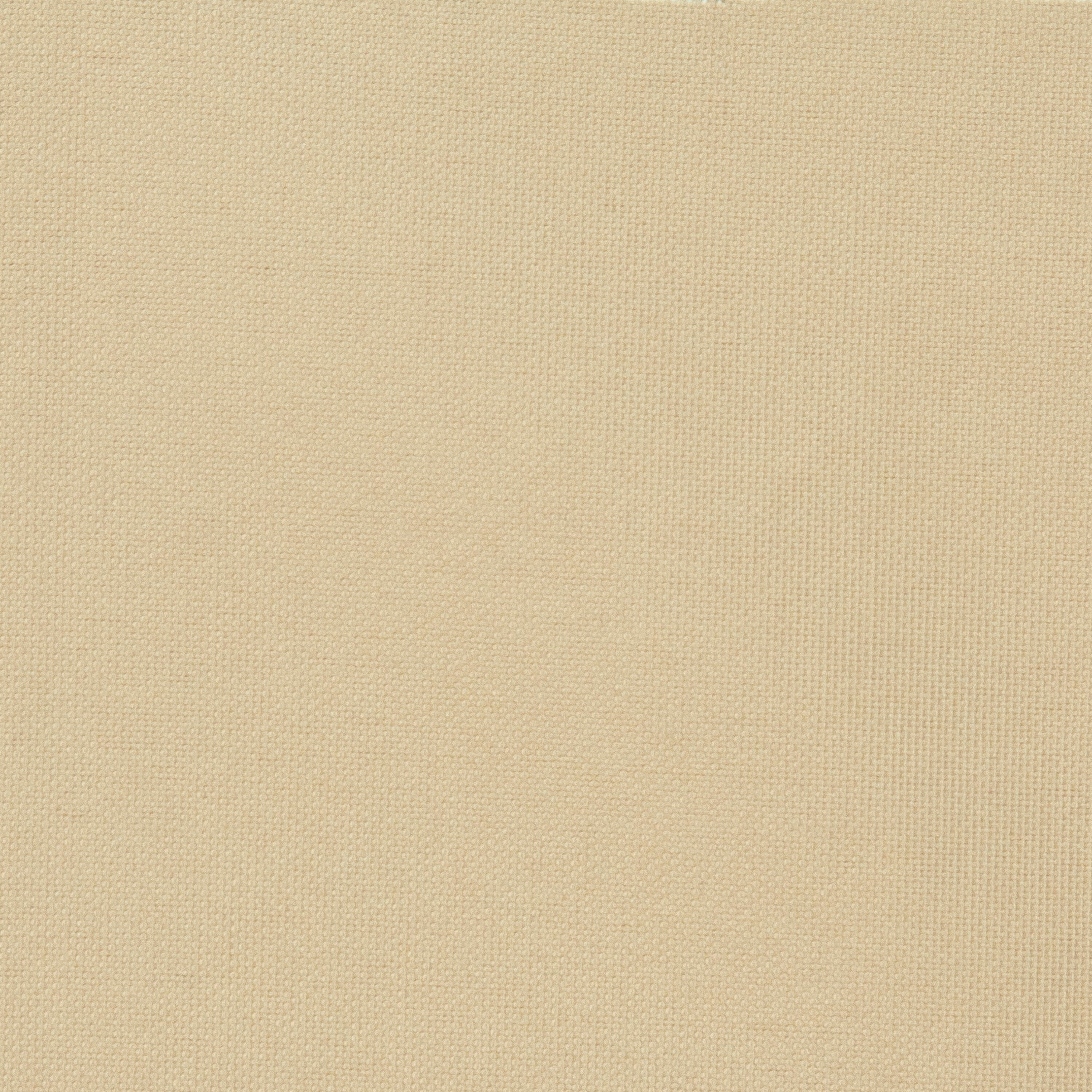 Crosley Bradenton 5Pc Swivel Rocker And Sofa Set