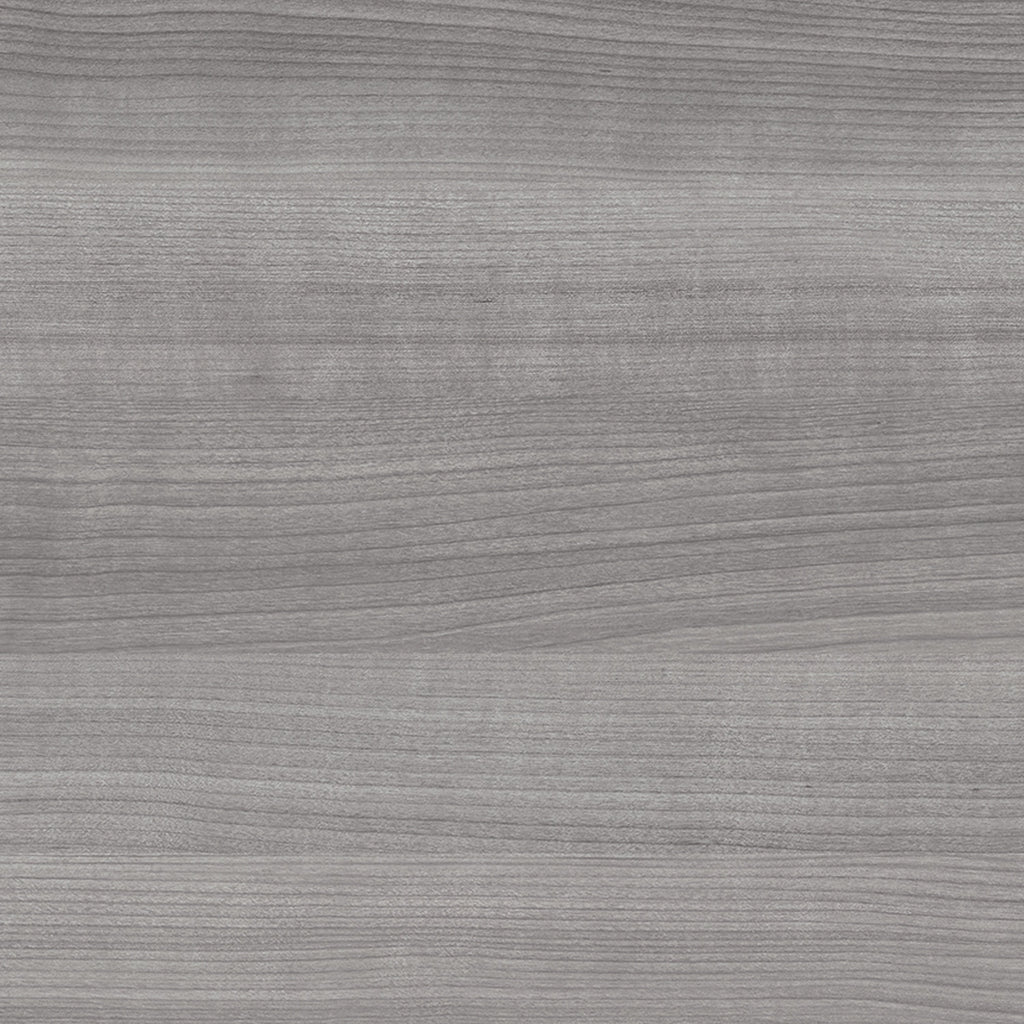 Bush Furniture Somerset Tall 5 Shelf Bookcase with Adjustable Shelves