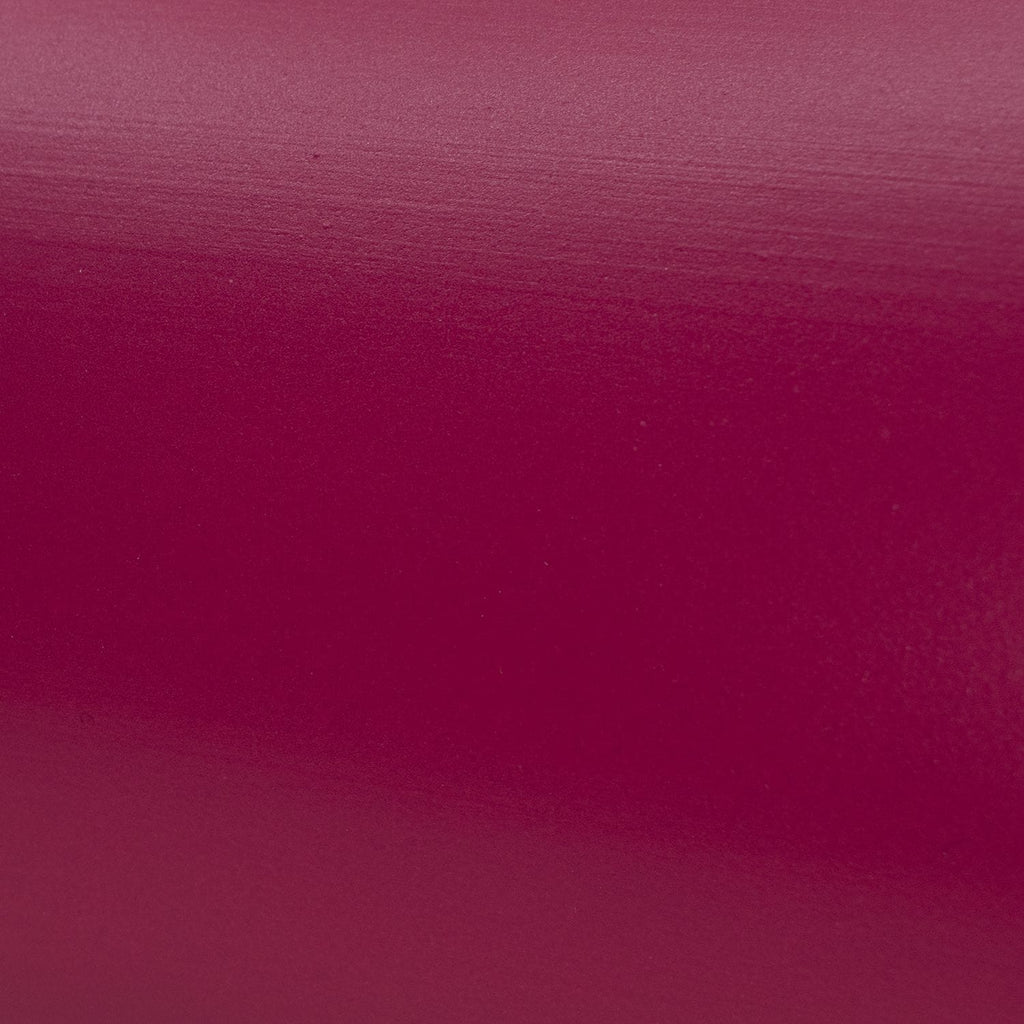 Ceramic Hourglass Flush-Mount