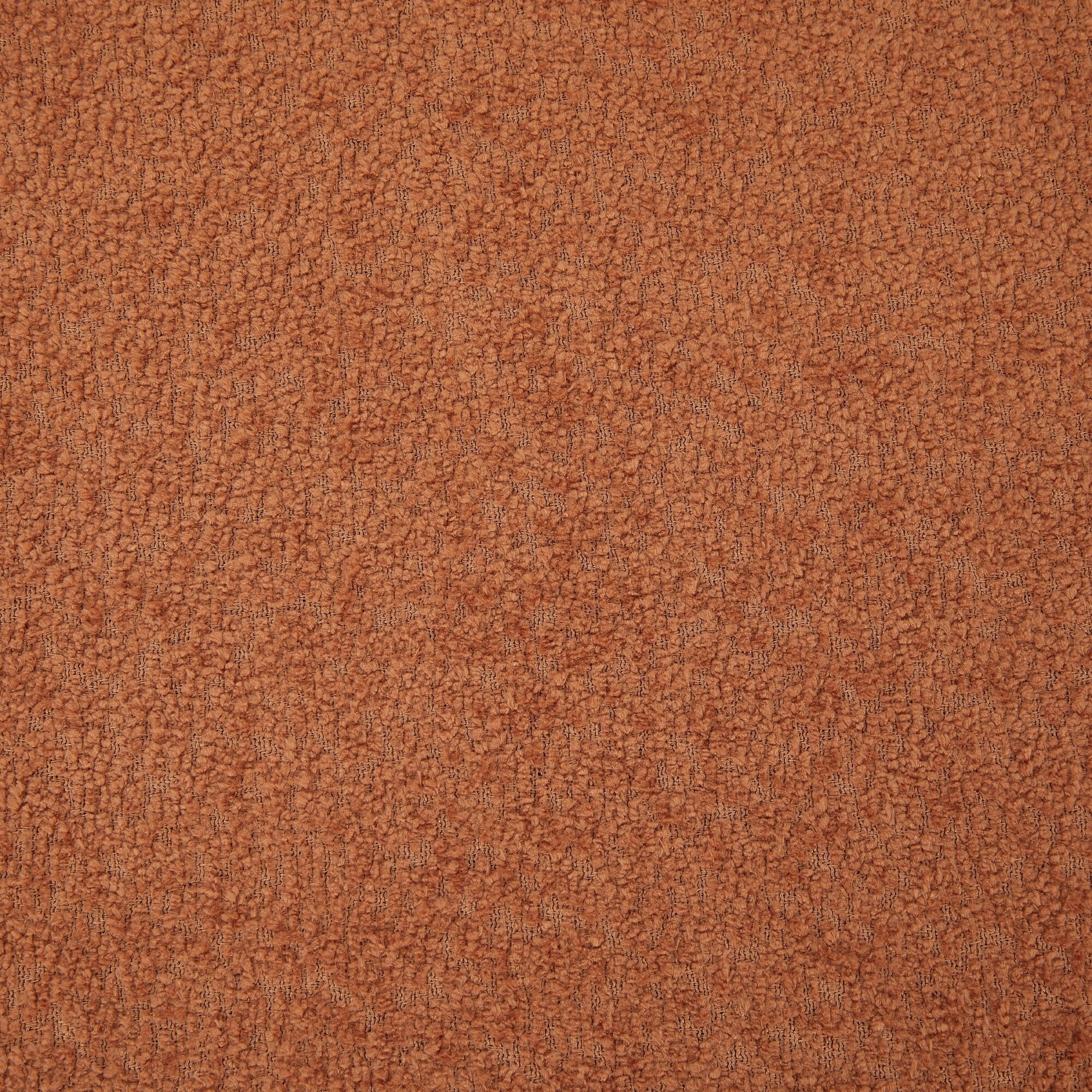 Chenille Accent Barrel Chair Lounge Chair, Round Sofa Chair Armchair with 360-Degree Swivel Base and 3 Removable Pillows