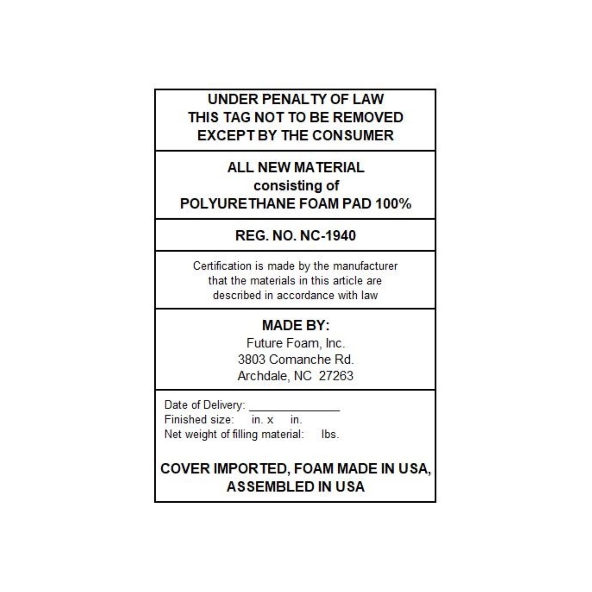 ComforPedic from Beautyrest Choose Your Comfort 12-inch Gel Memory Foam Mattress