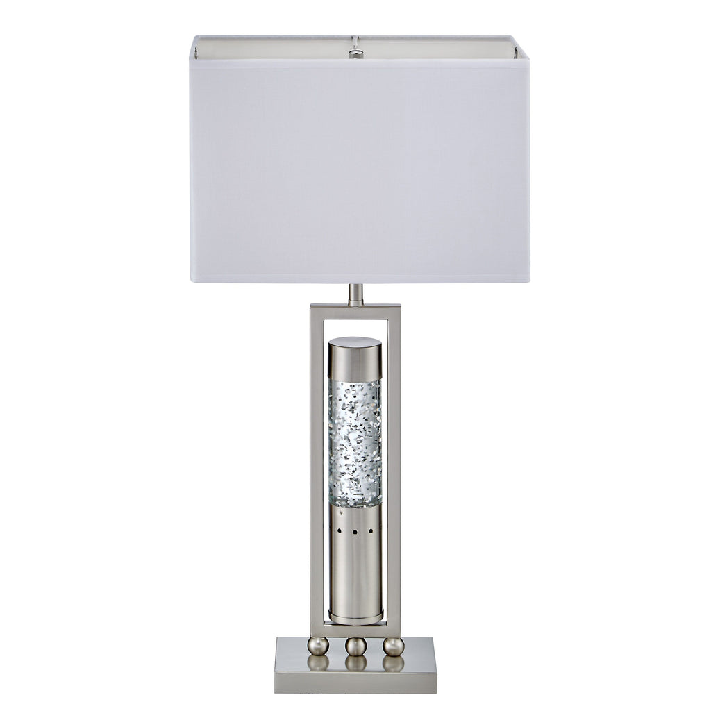 Conover Rectangular Shade Accent Table Lamp