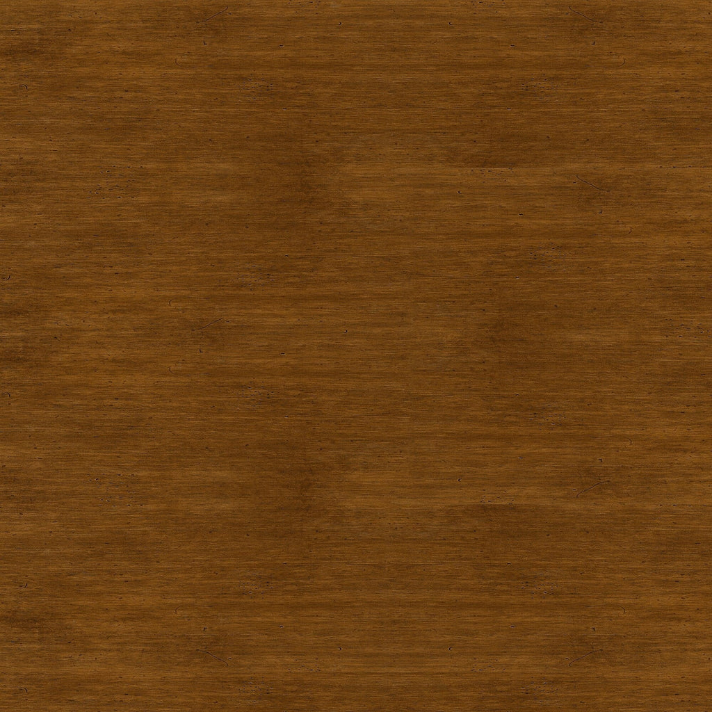 Fairview Storage Cabinet with Doors and Shelves by Bush Furniture - 31.73L x 12.76W x 30.71H