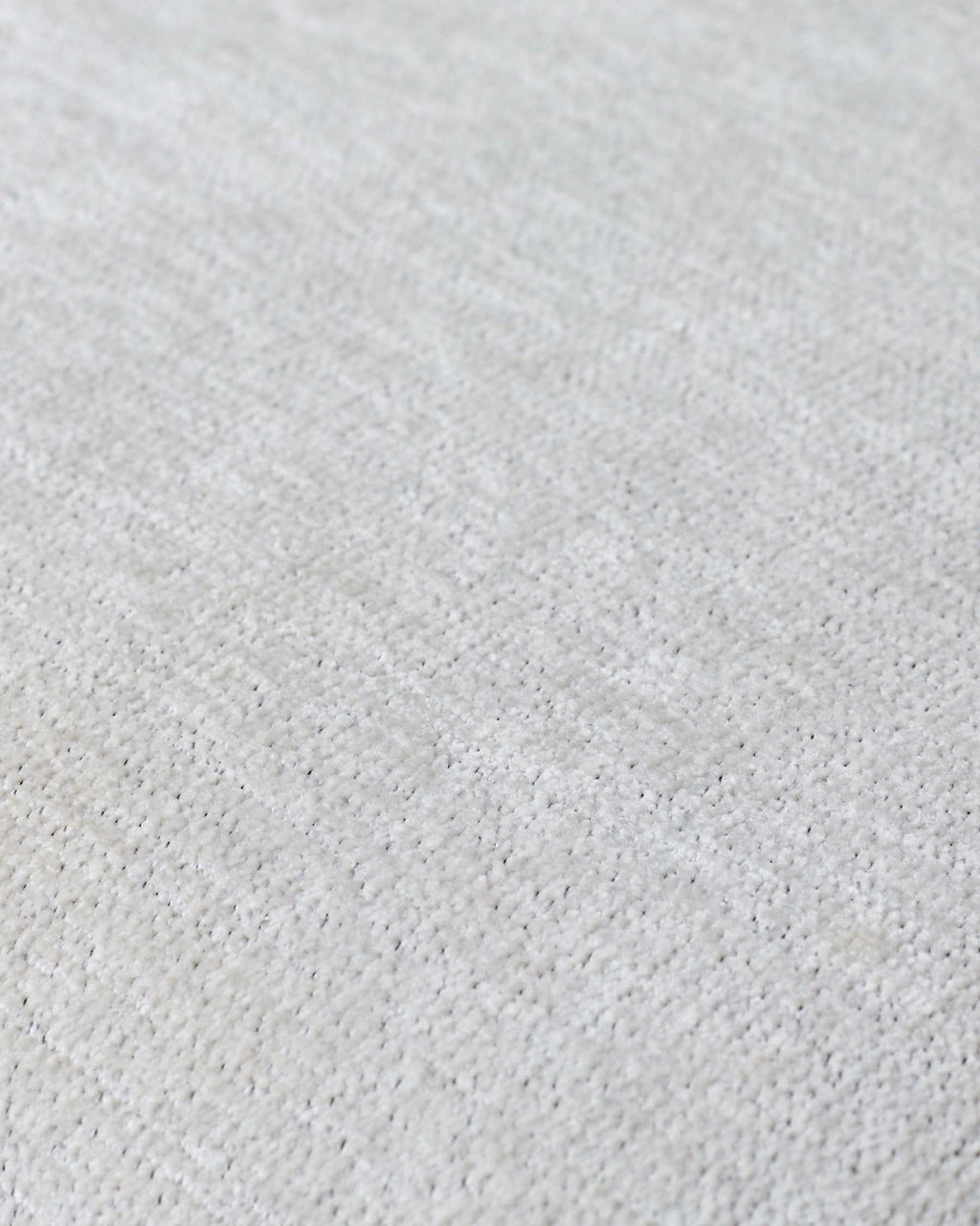 Cree cream fabric barstool