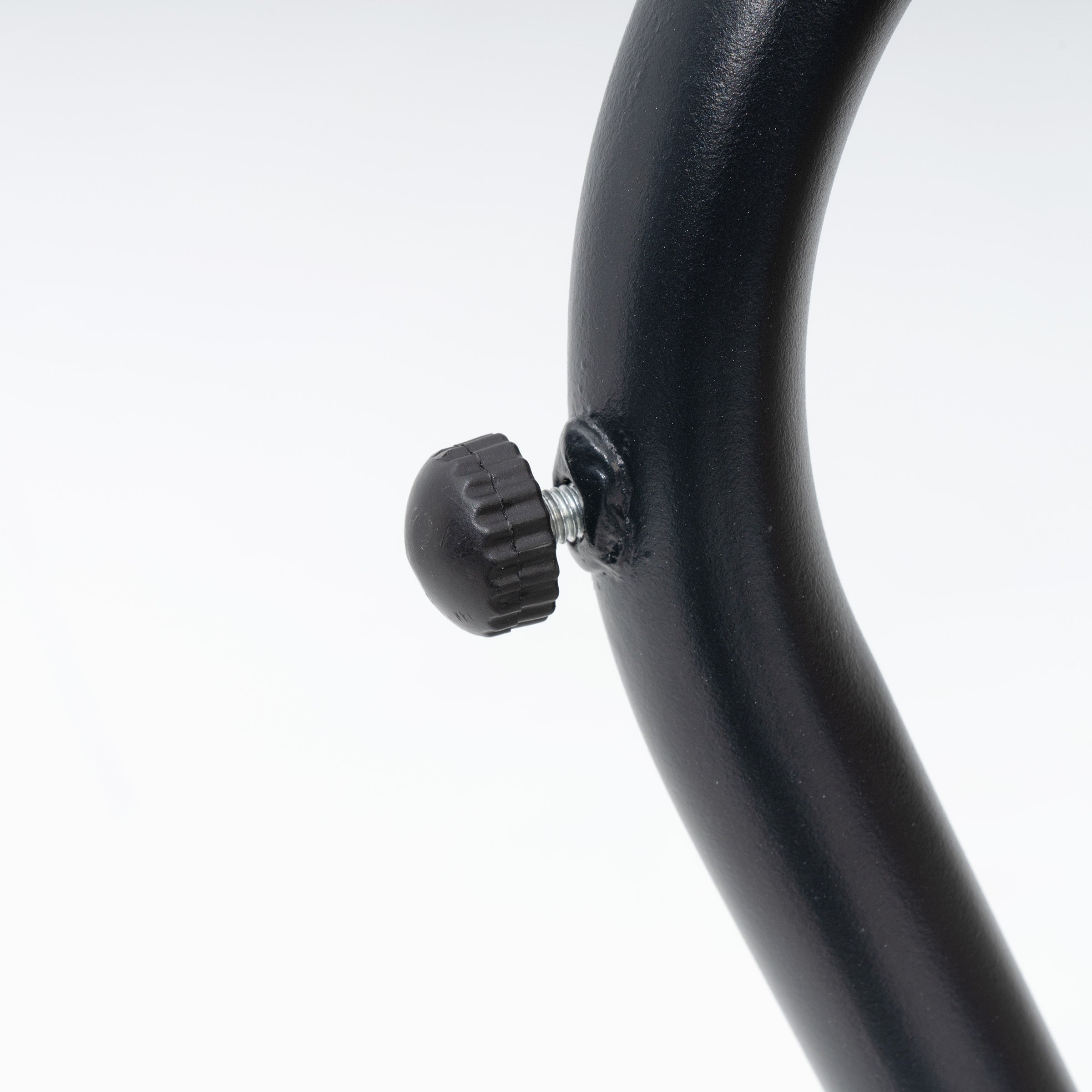 Double Papasan Chair Loveseat with Cushion, All-weather PE Rattan and Metal Frame for Indoor Outdoor