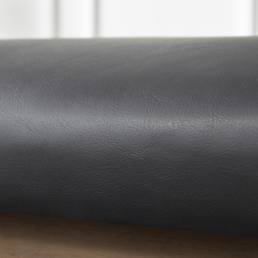 Entryway Shoe Bench Storage Bench Upholstered Bench