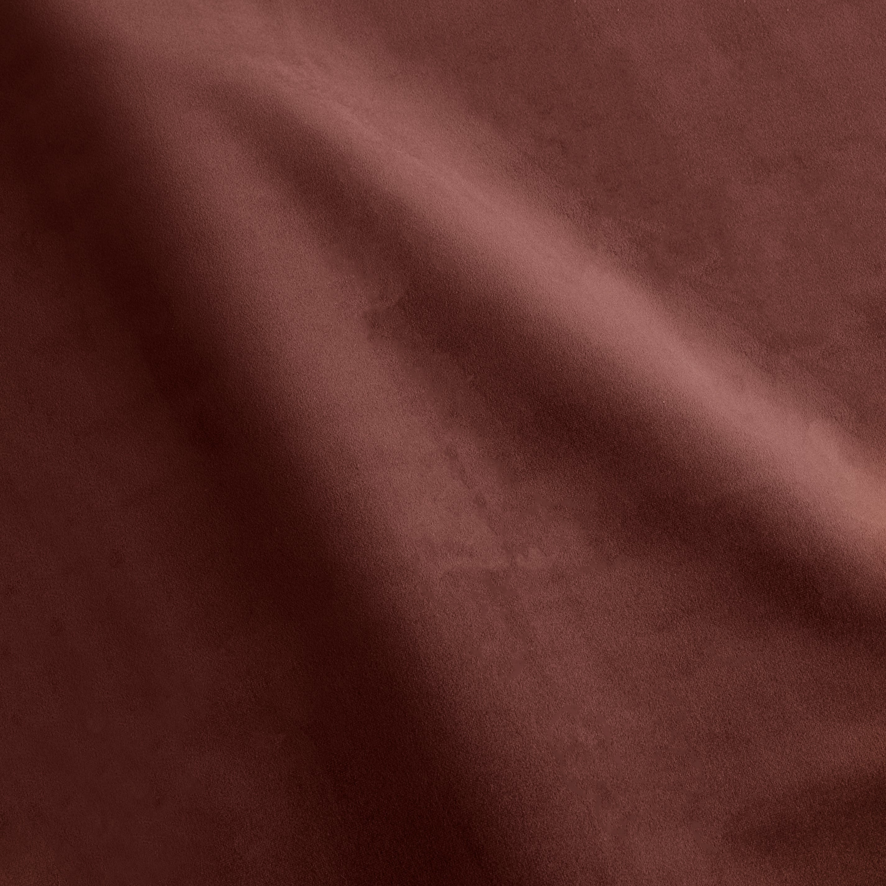 Toffee Red Signature Velvet