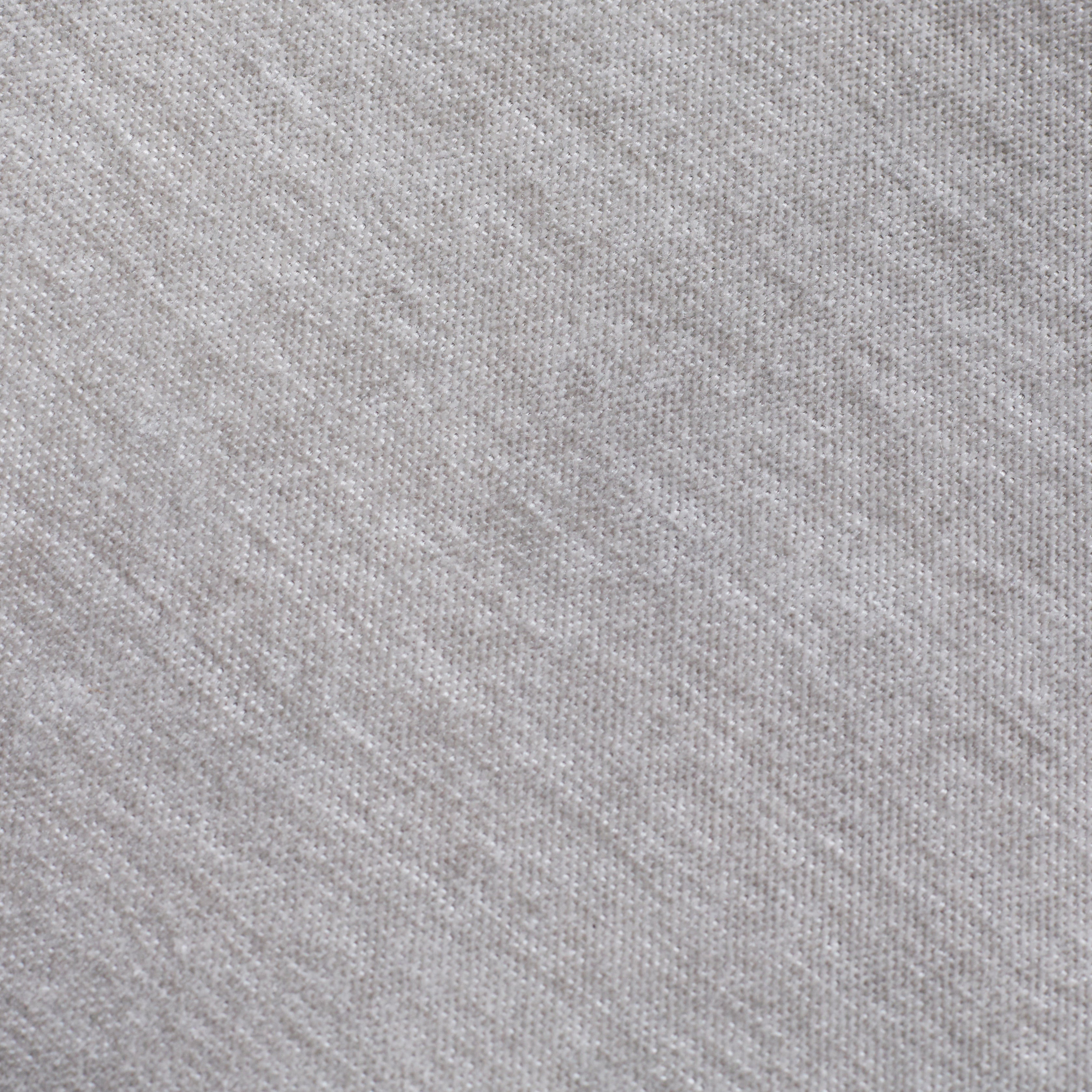Light Grey Heritage Fabric