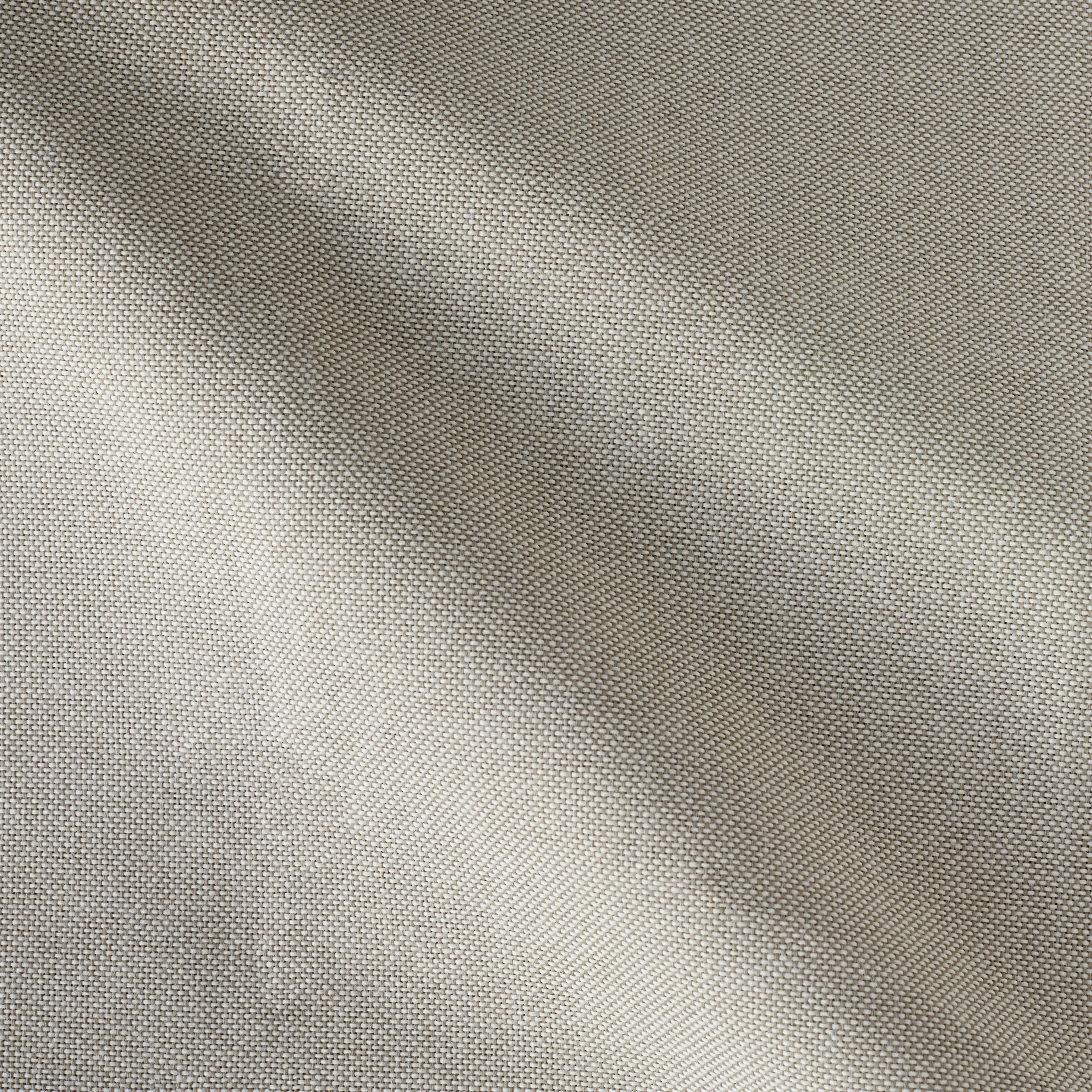 Natural Classic Weave II