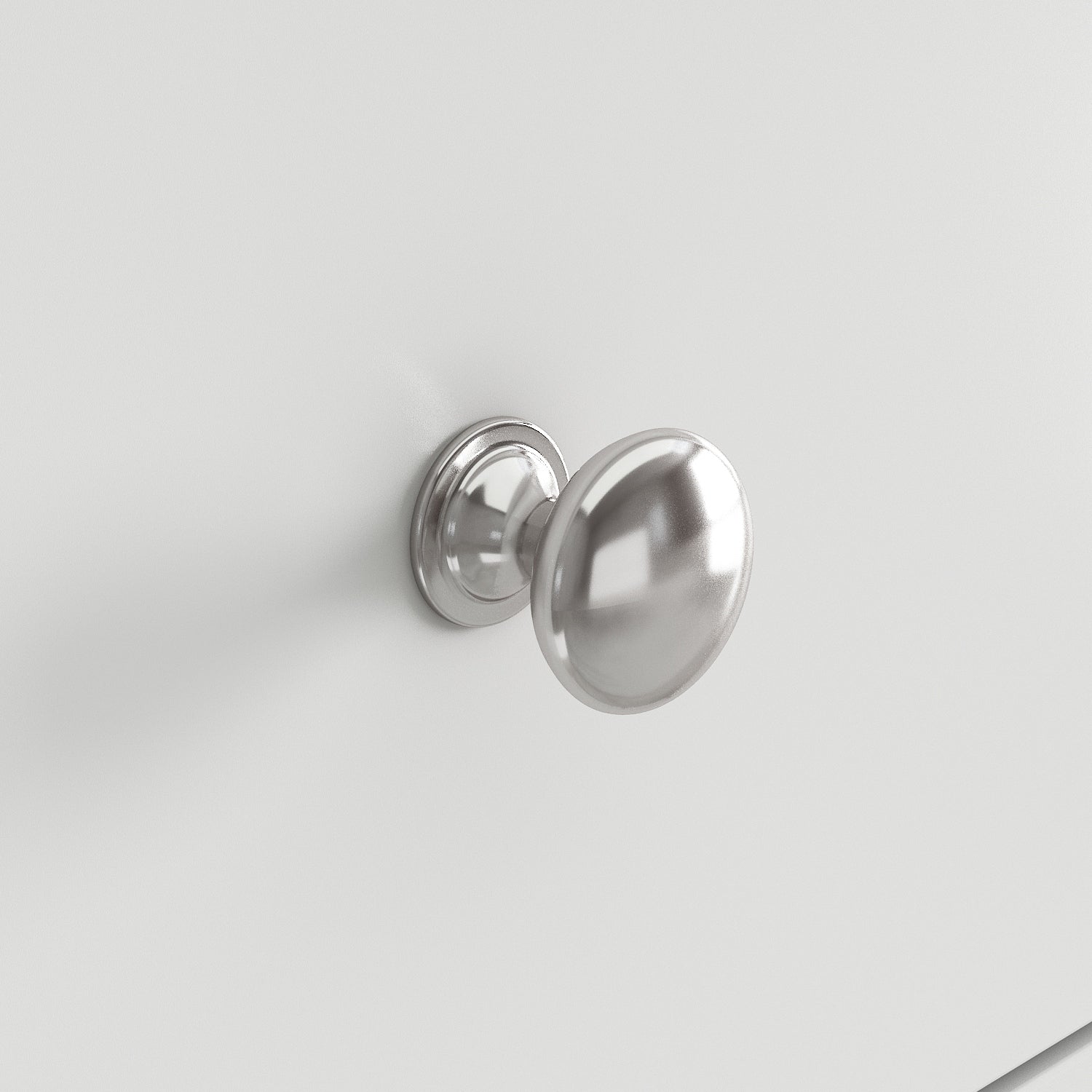 55.1 Wide Double Bedroom Dresser with Storage Drawers