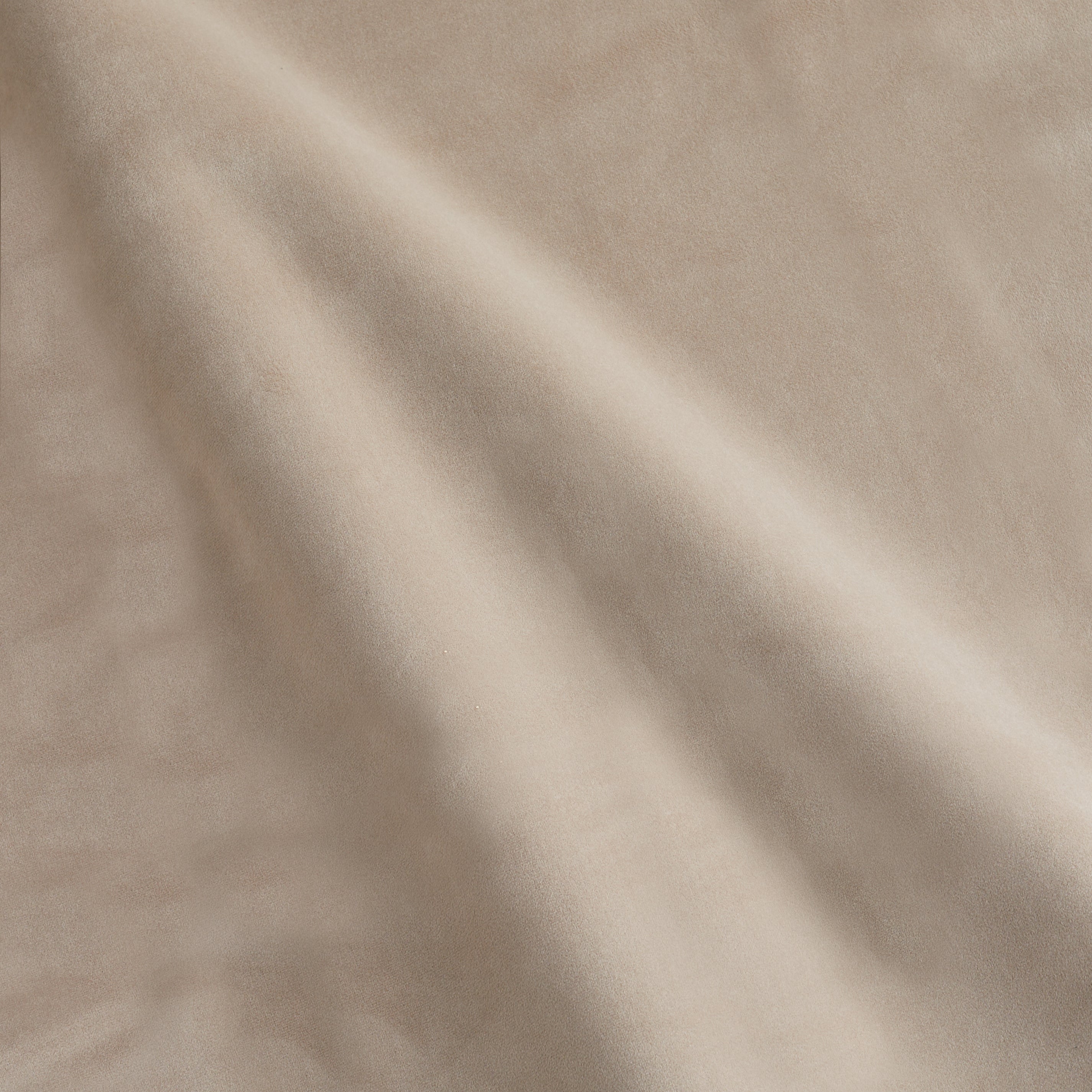 Champagne Signature Velvet