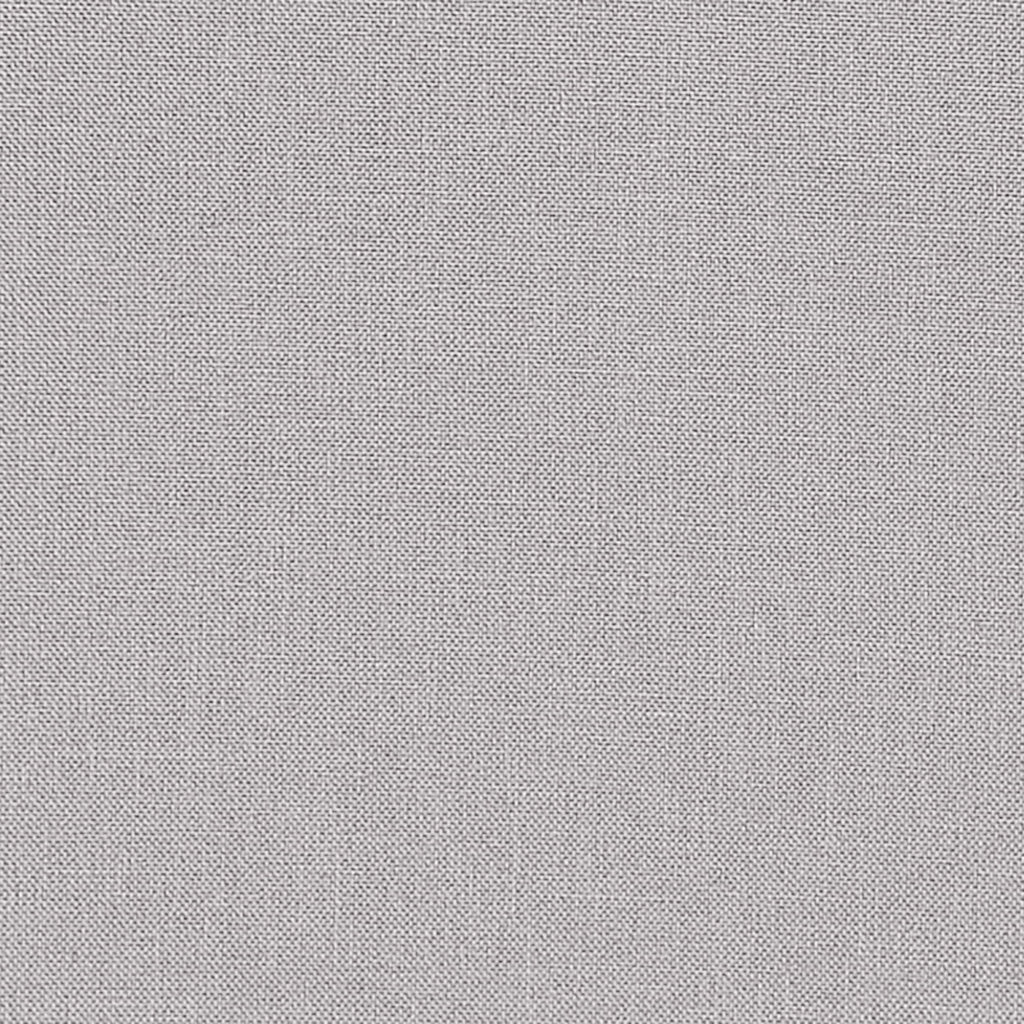 Francie Mid-Century Modern Dining Chairs (Set of 2) by Christopher Knight Home - 20.50 W x 20.25 L x 29.75 H