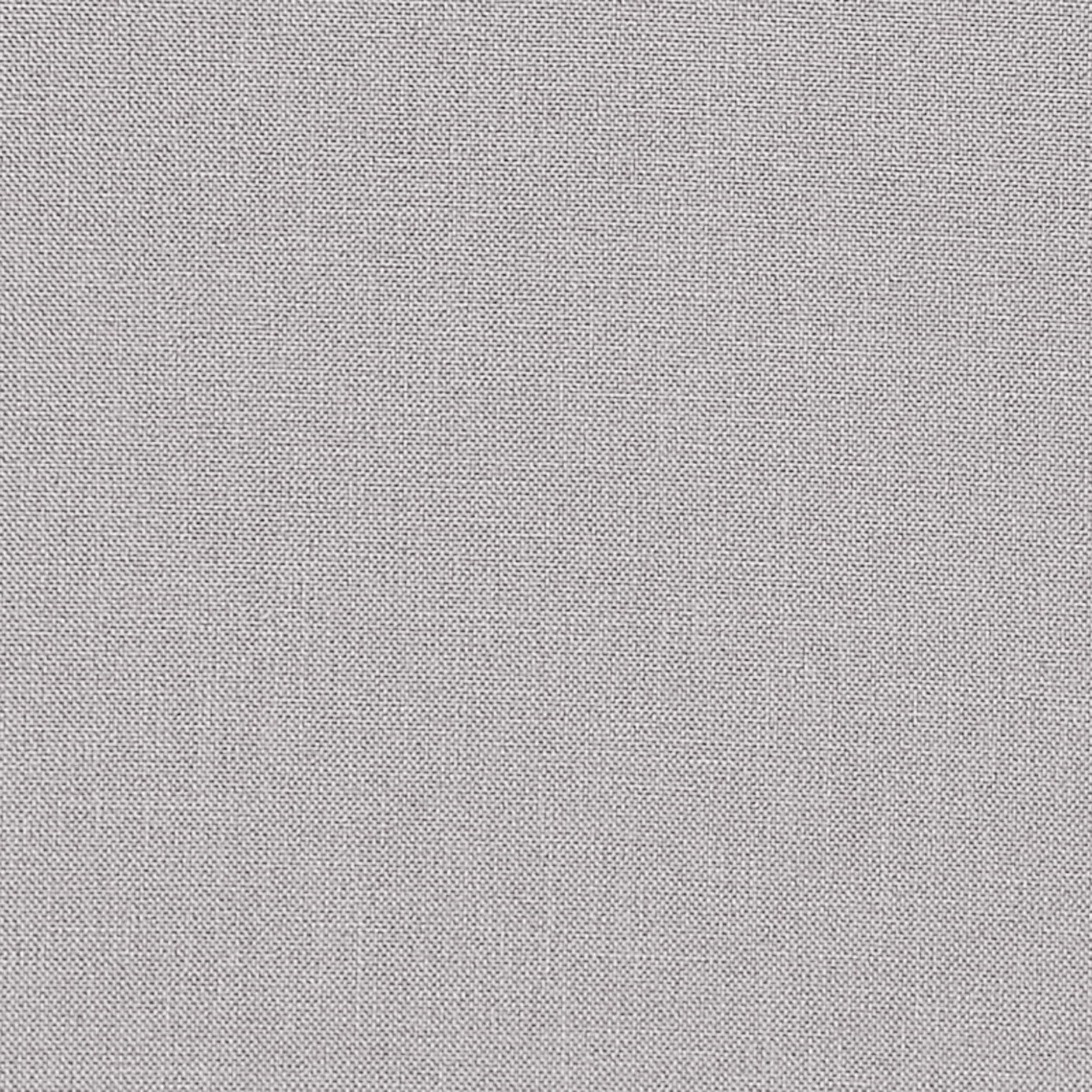 Francie Mid-Century Modern Dining Chairs (Set of 2) by Christopher Knight Home - 20.50 W x 20.25 L x 29.75 H