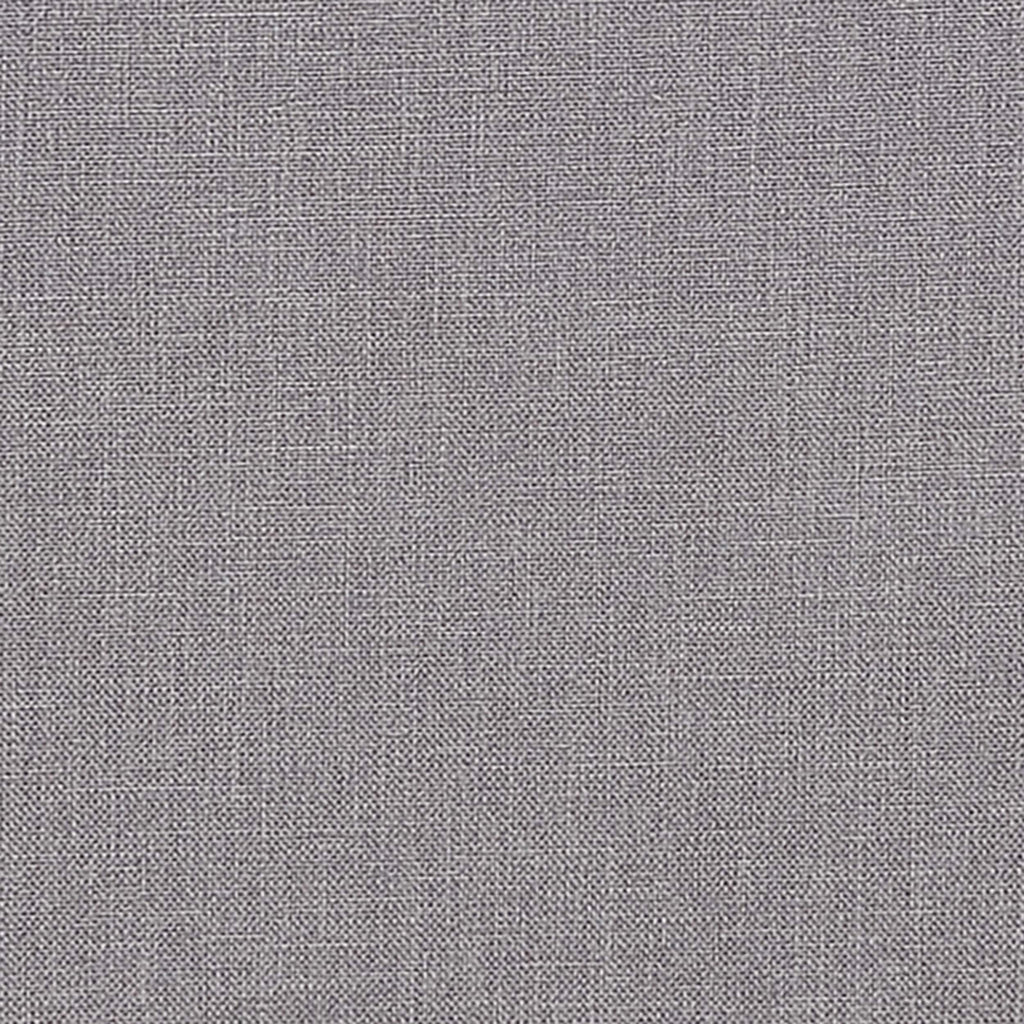 Francie Mid-Century Modern Dining Chairs (Set of 2) by Christopher Knight Home - 20.50 W x 20.25 L x 29.75 H