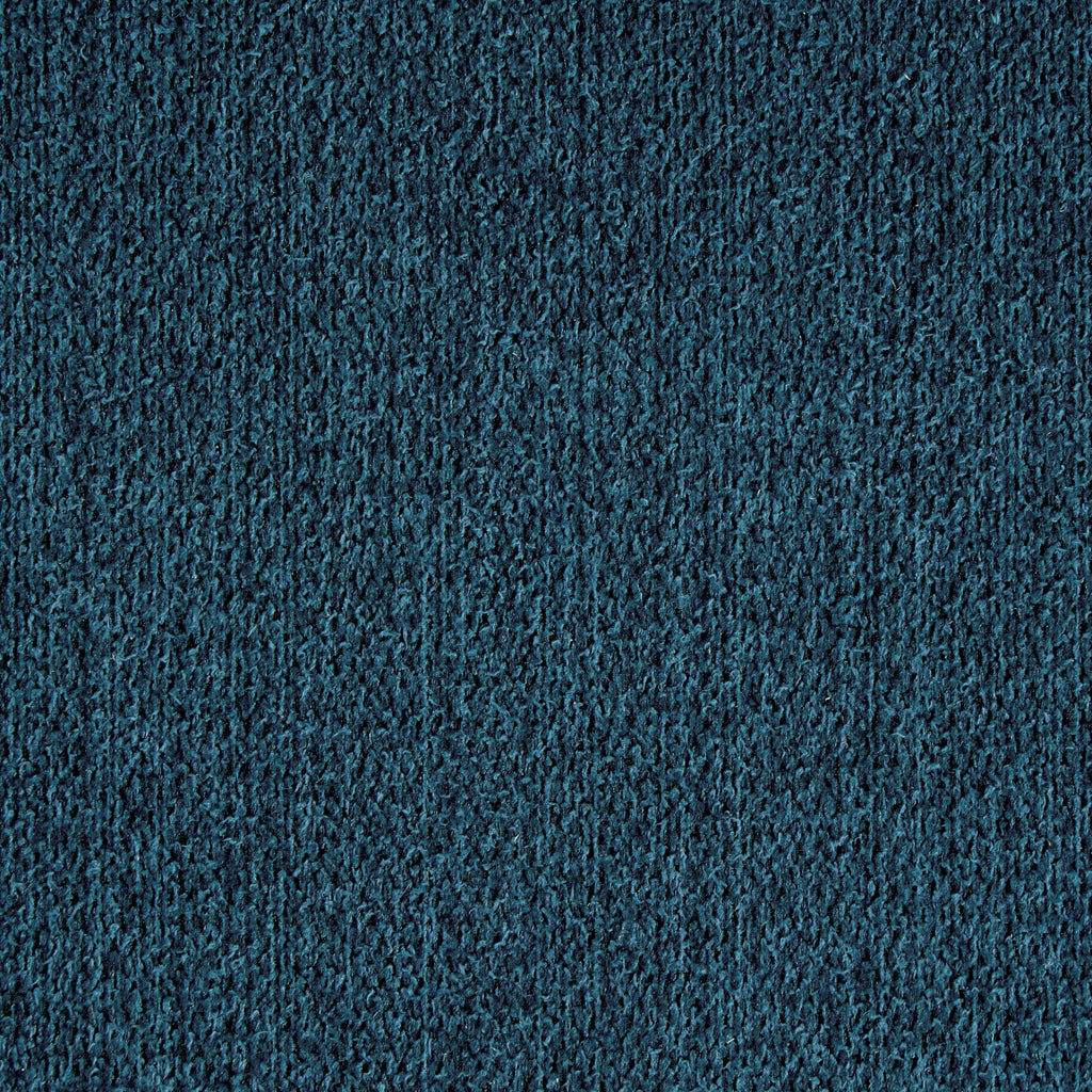 Furniture of America Scarlett Modern Tufted Space-Saving Sleeper Sofa Sectional with Cup Holders