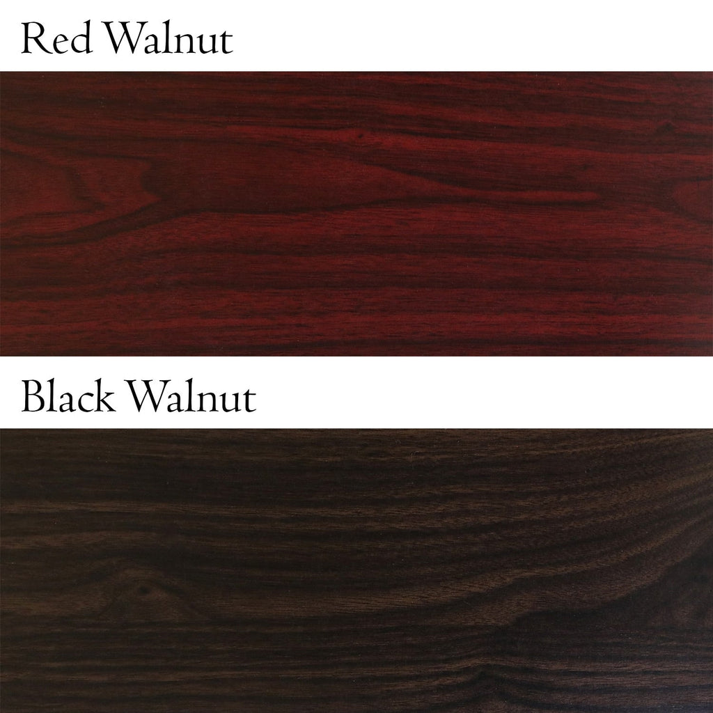 Gliska Rustic Bronze 5-blade Lighted Ceiling Fan with Crystal Shade