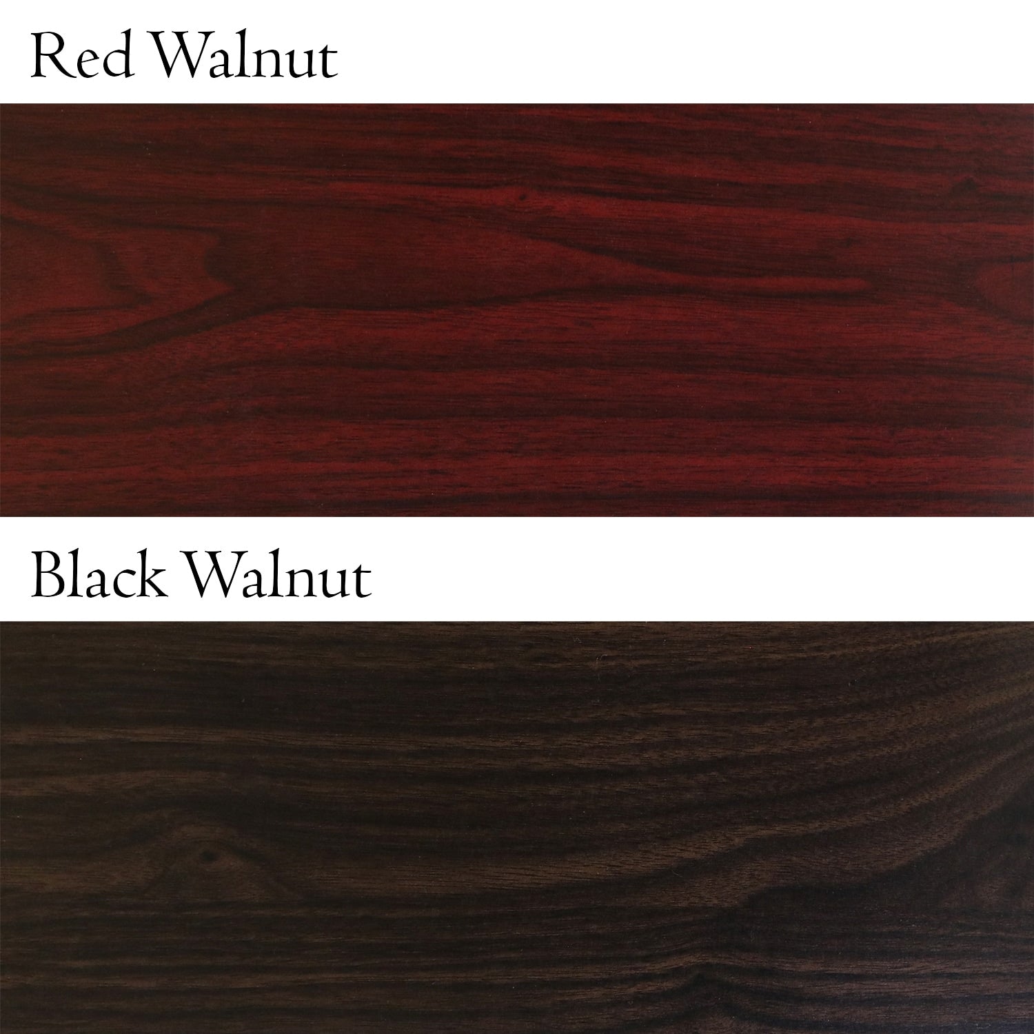 Gliska Rustic Bronze 5-blade Lighted Ceiling Fan with Crystal Shade