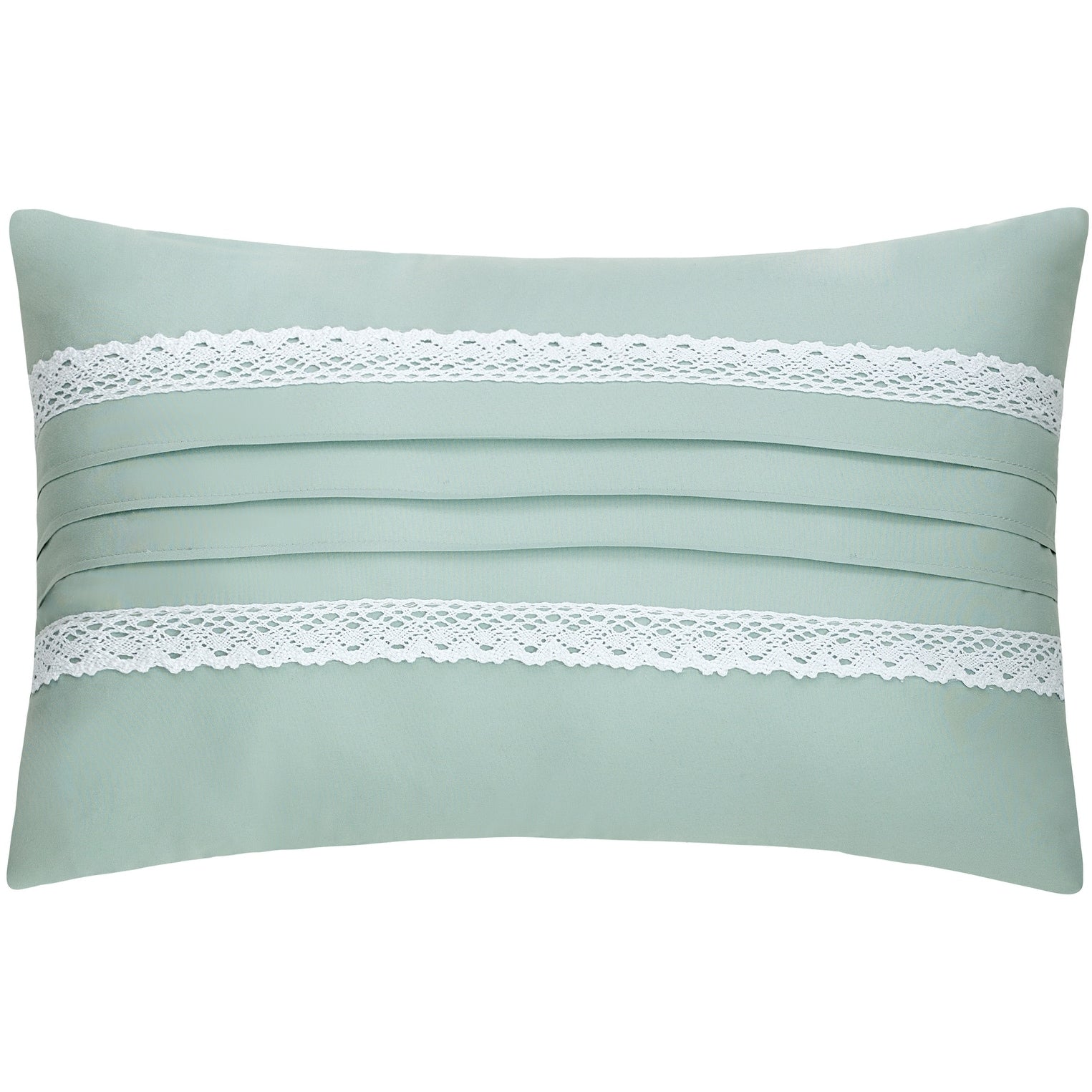 Nanshing Taylor 7 Piece Floral Botanical Comforter Set