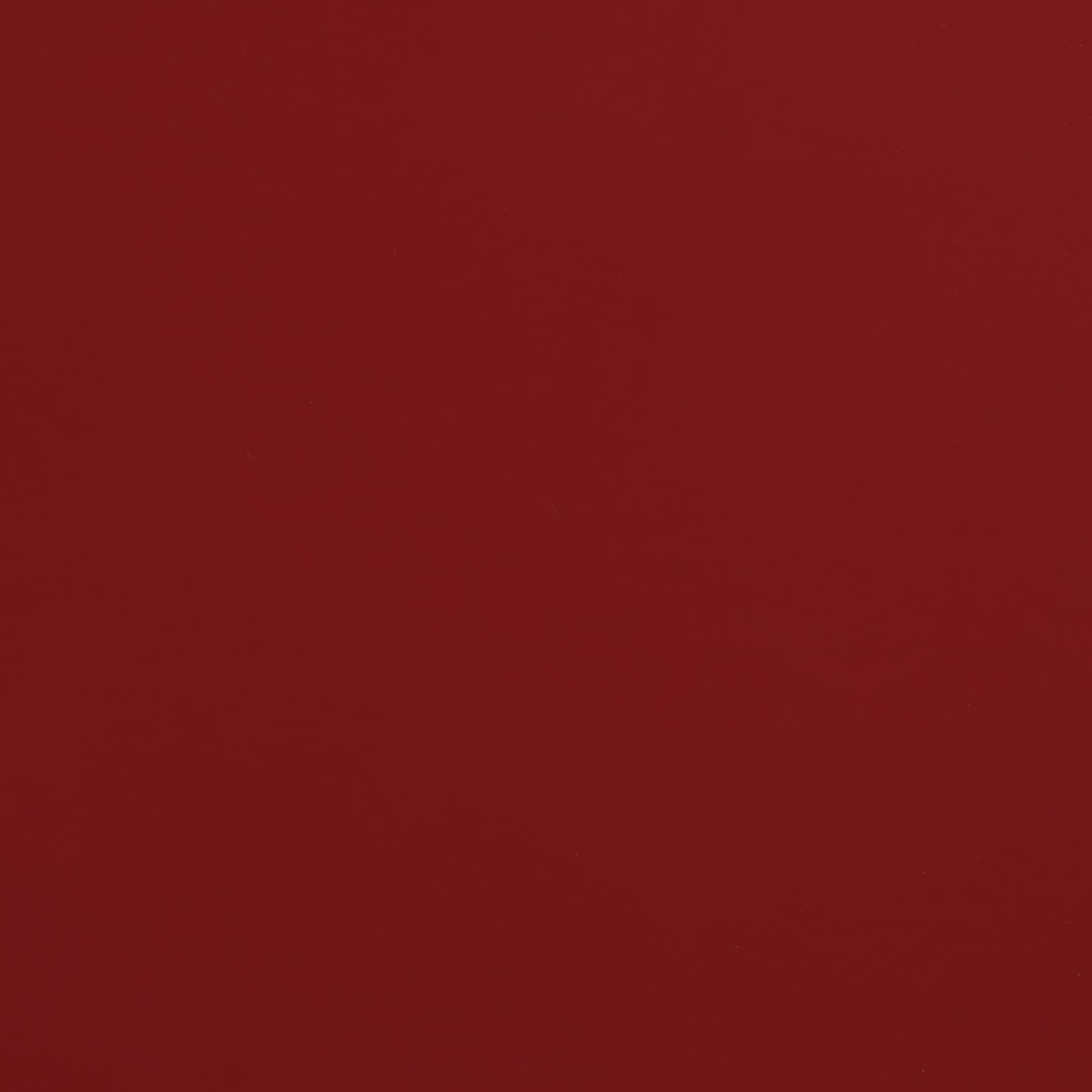 Hampton Kitchen Cart