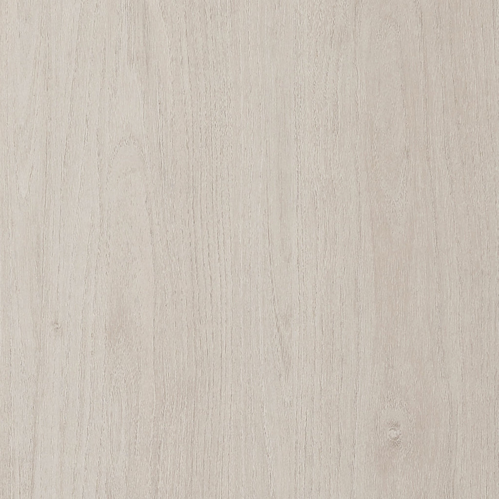 Hanson Rectangular TV Stand for TV's up to 75