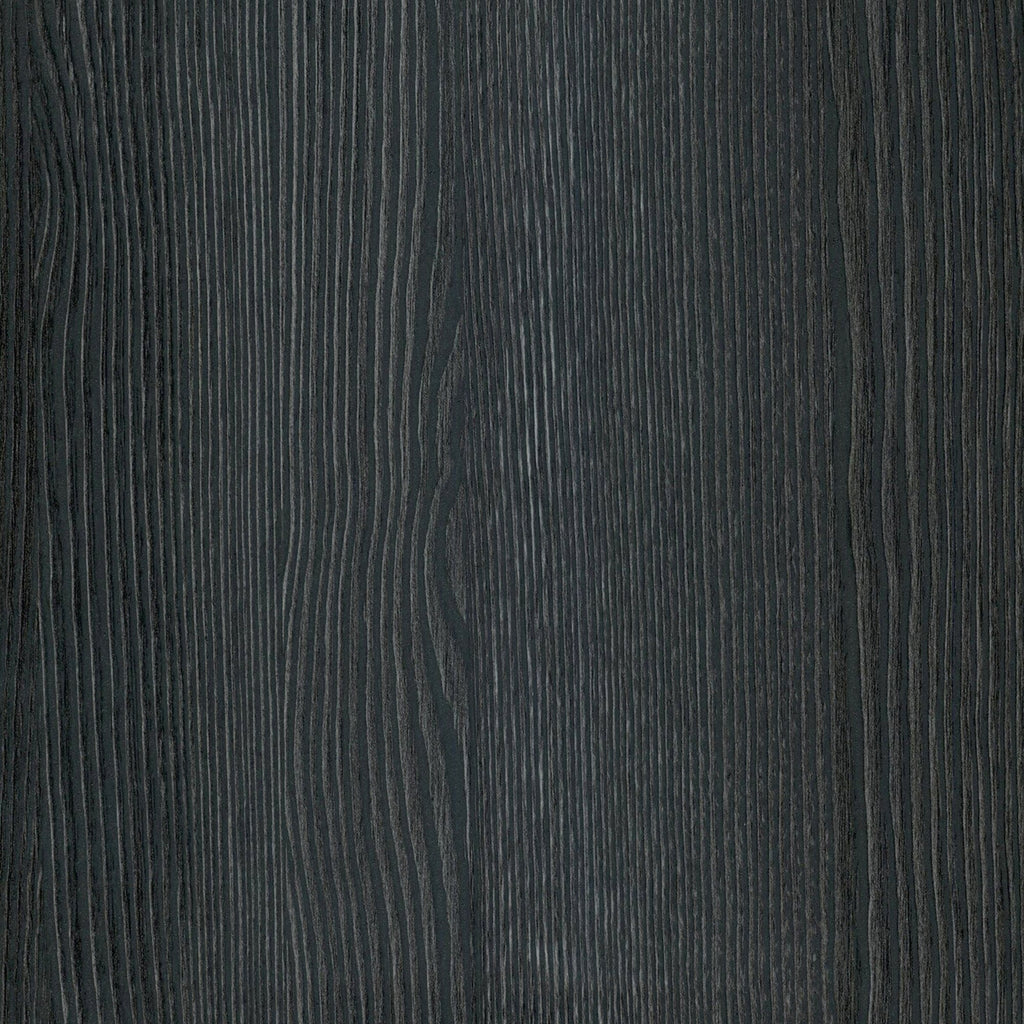 Hanson Rectangular TV Stand for TV's up to 75