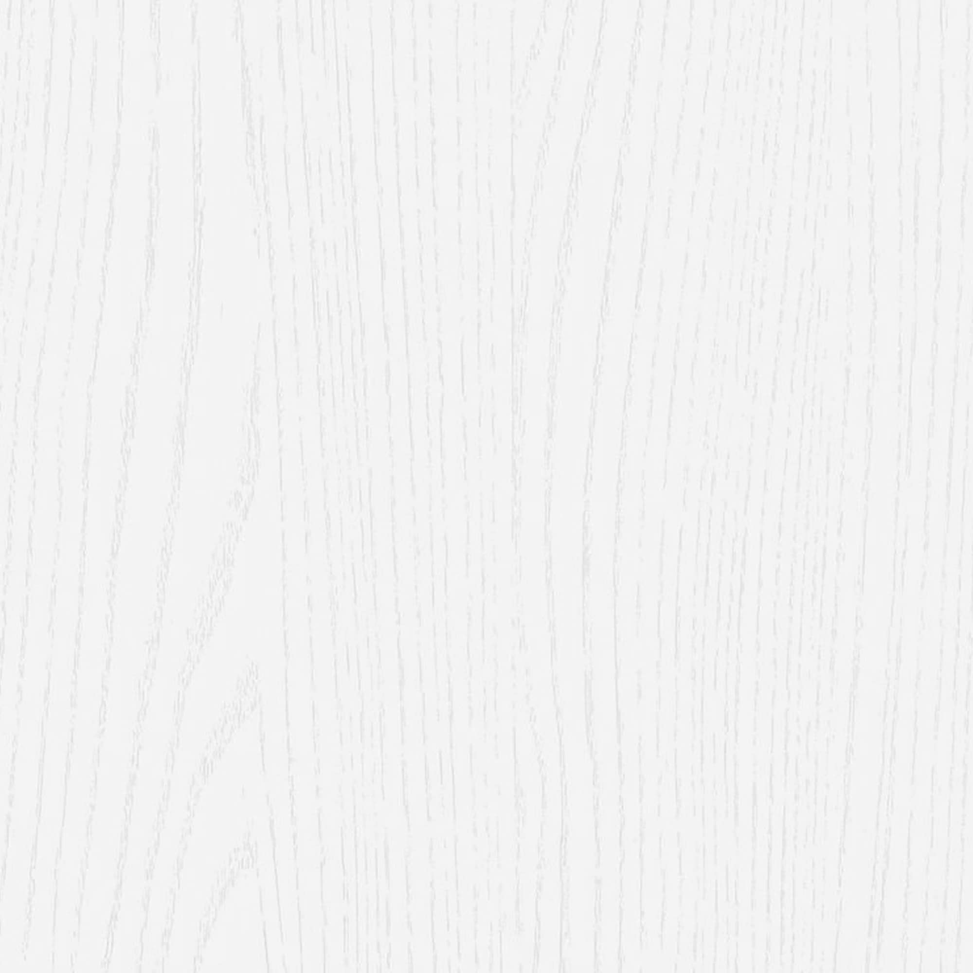 Hanson Rectangular TV Stand for TV's up to 75