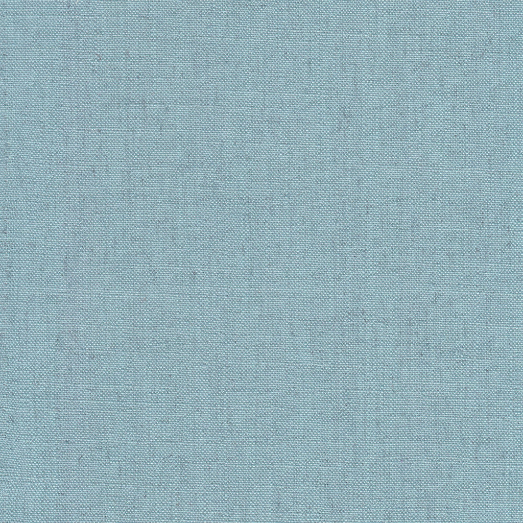 HomePop Modern Sherpa Storage Bench with Wood Legs