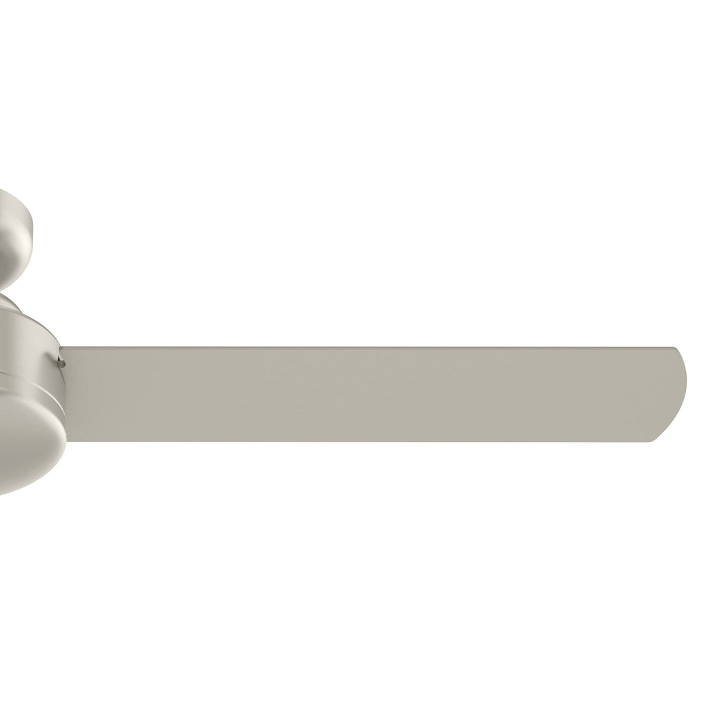 10' x 13' Steel Outdoor Pergola Gazebo, Patio Canopy with Drainage Holes for Backyard Pool Deck Garden