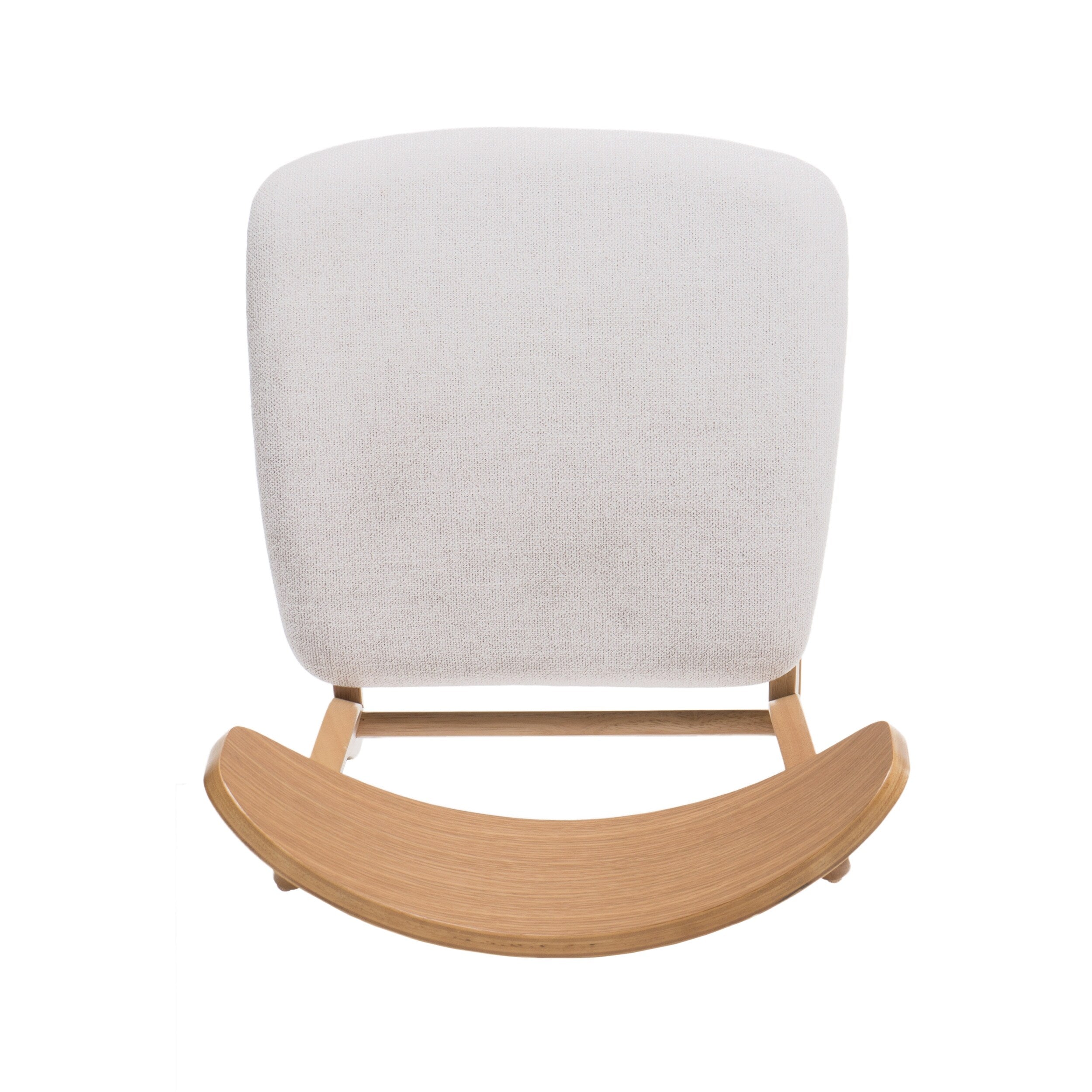 Idalia Mid-century Modern Dining Chairs (Set of 4) by Christopher Knight Home