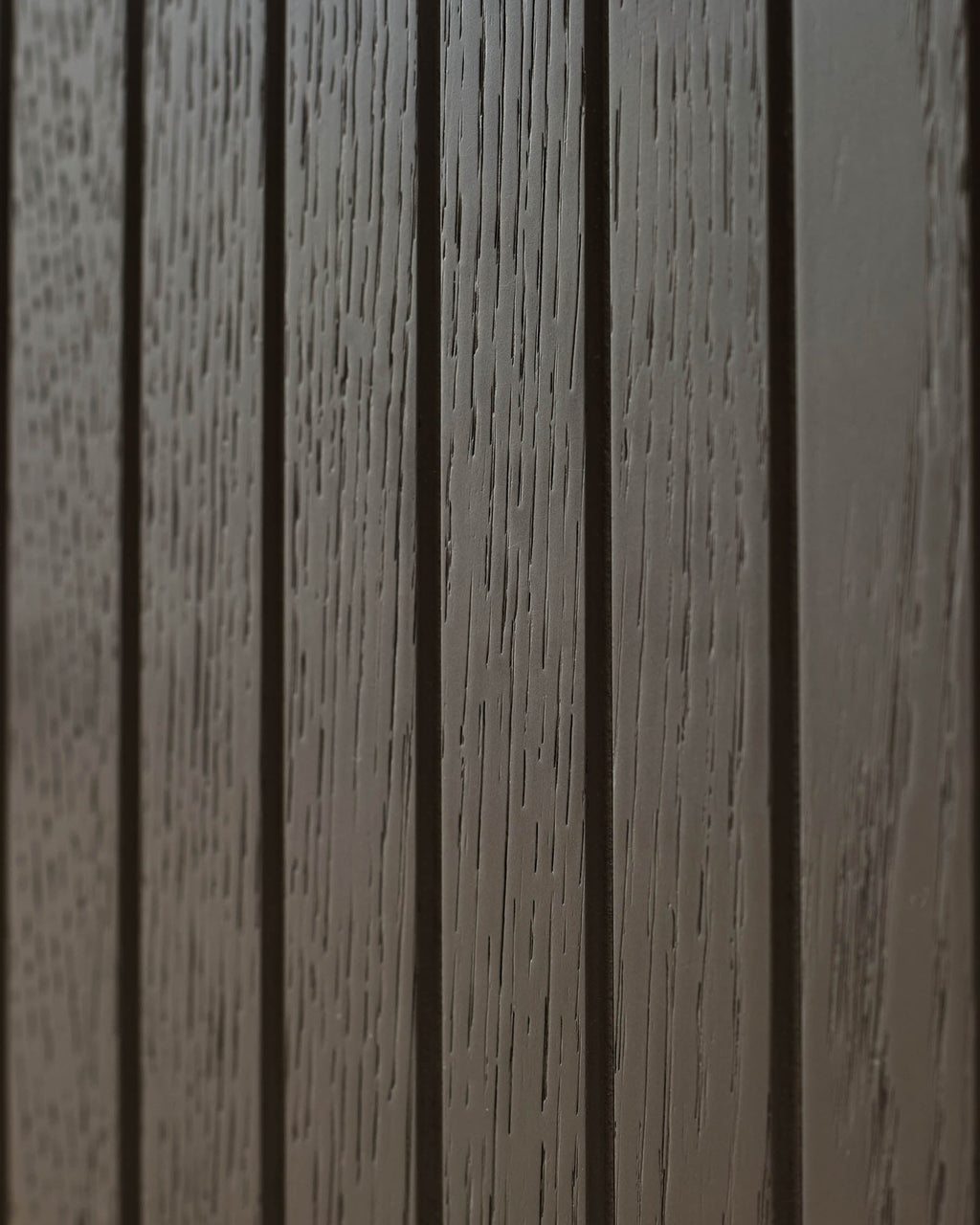 Kai glass and ceramic coffee table