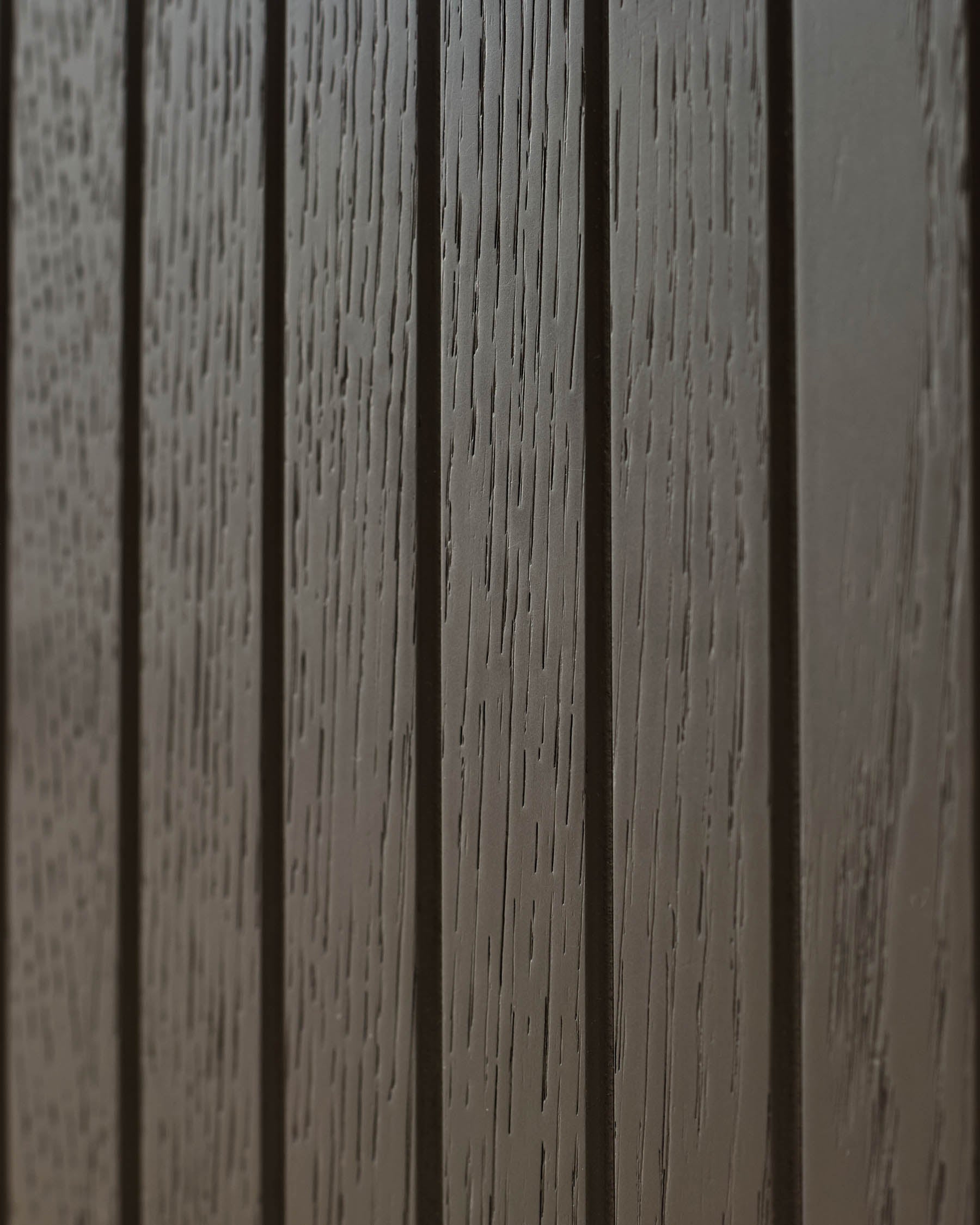 Kai glass and ceramic coffee table