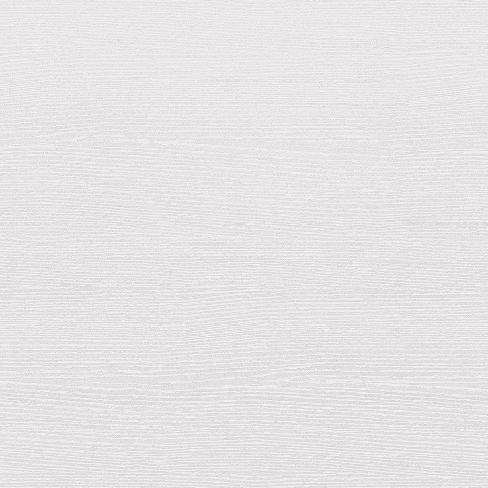 Key West 2 Drawer Lateral File Cabinet by Bush Furniture