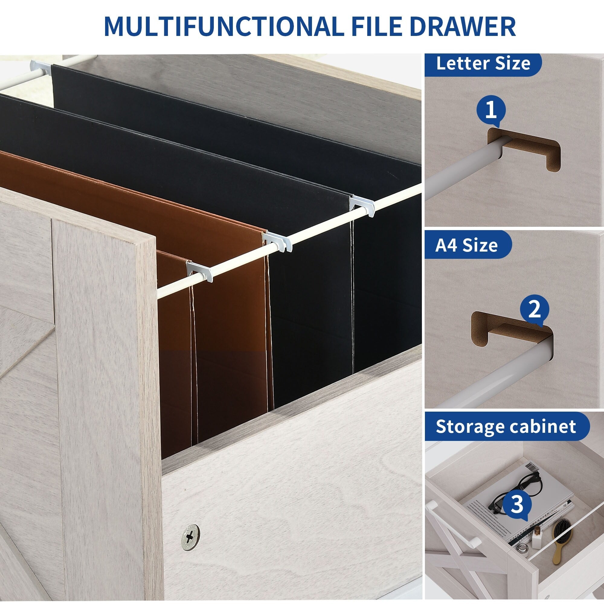 Moasis L Shaped Gaming Desk 59-Inch Computer Corner Desk with Monitor Stand