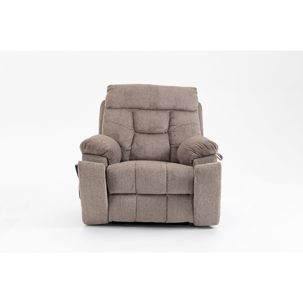 Lift Recliner Chair