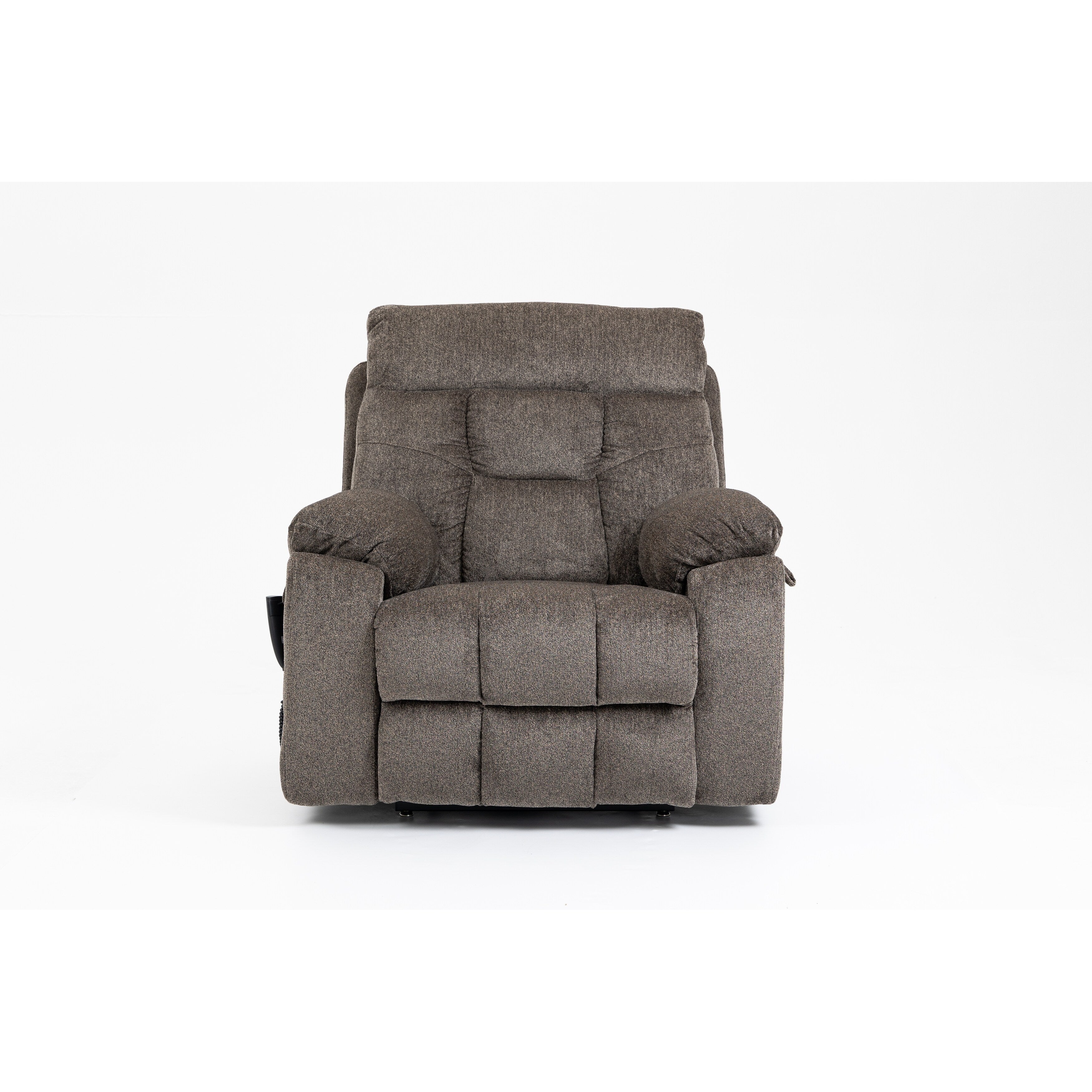 Lift Recliner Chair