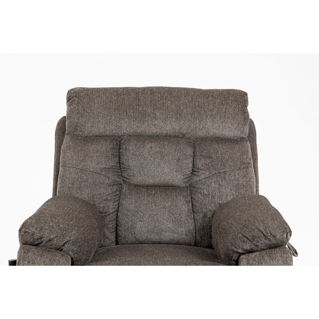 Lift Recliner Chair
