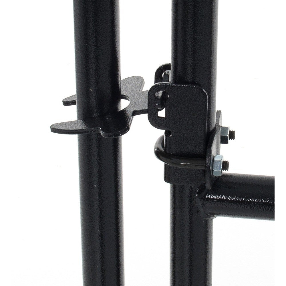 Lucky Dog European Style Kennel